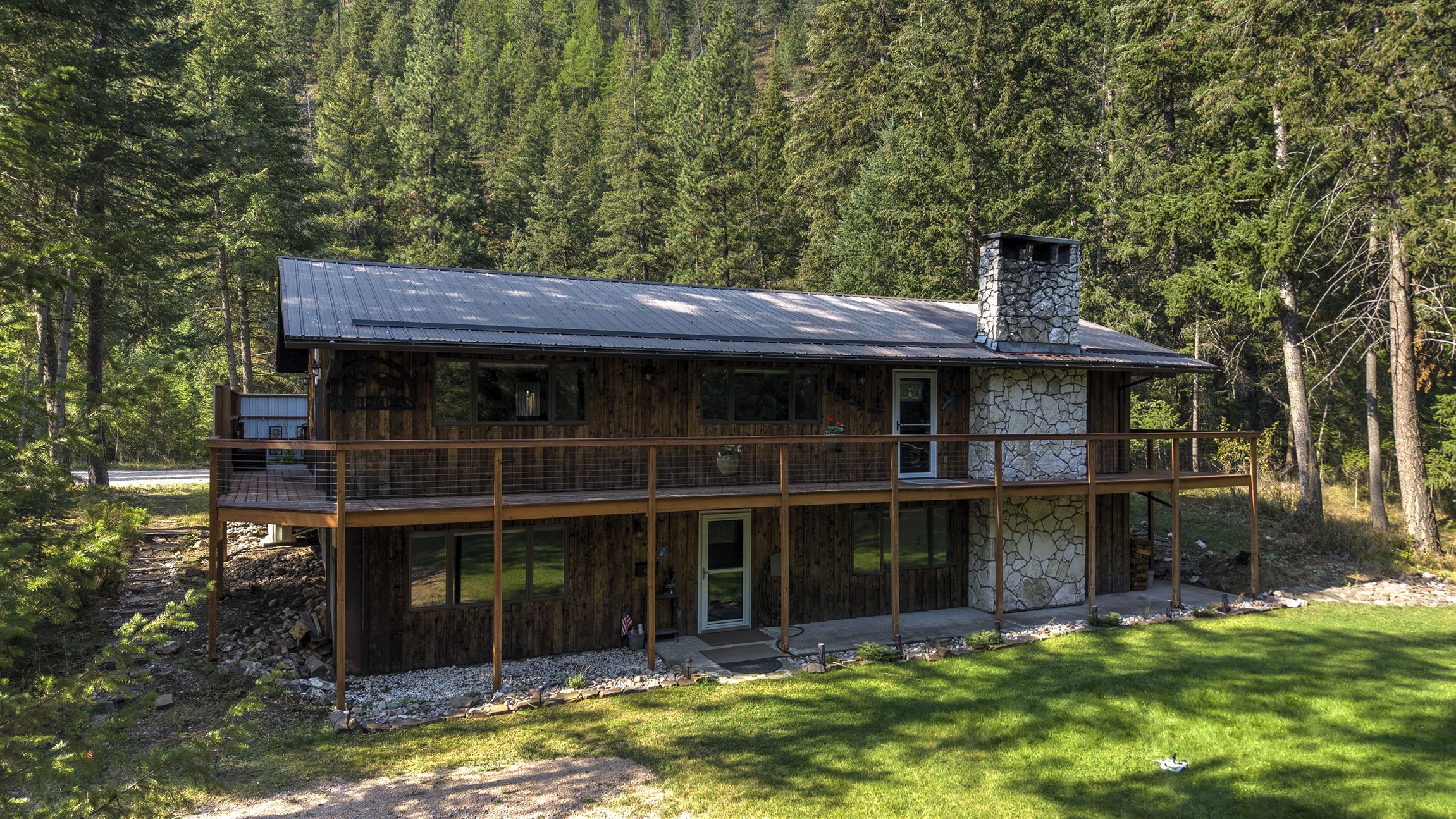 14025 Hampton Drive Property Photo 61