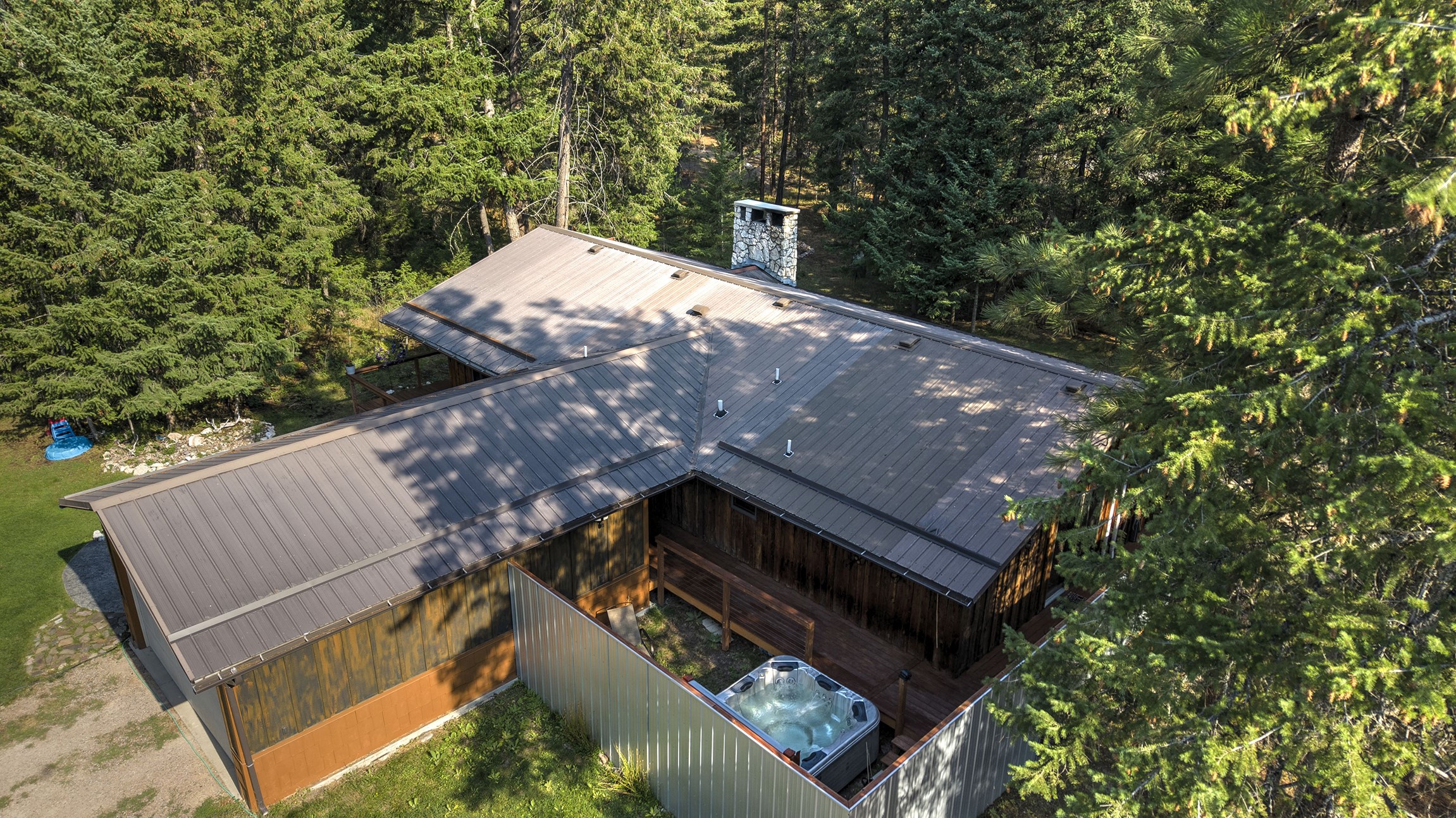 14025 Hampton Drive Property Photo 62