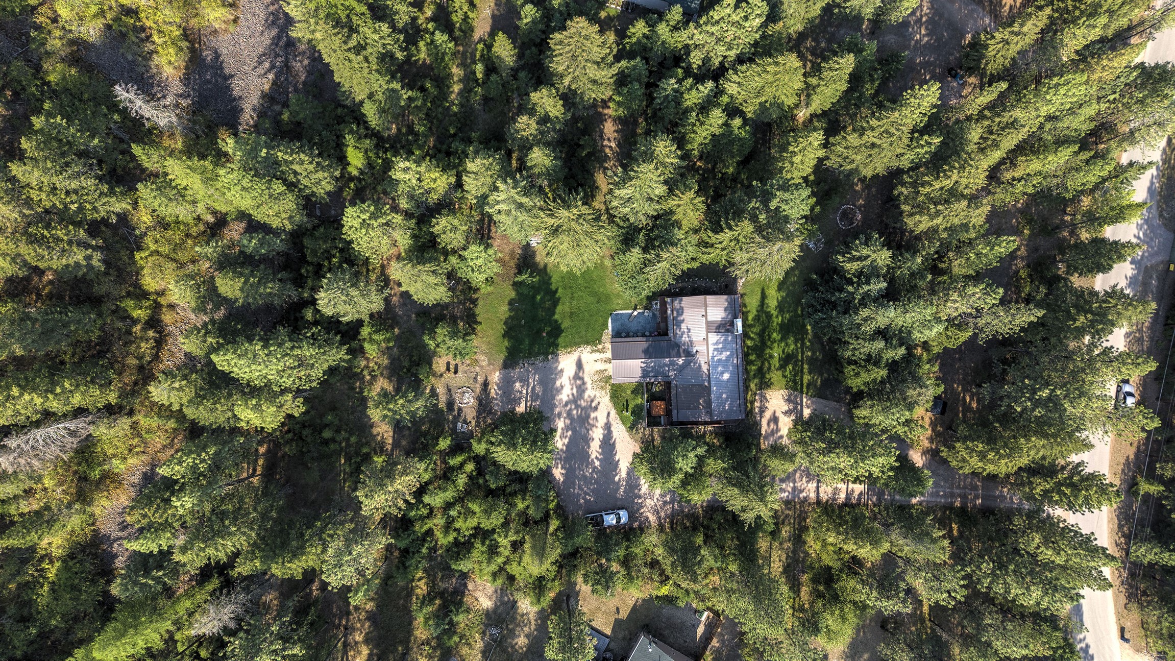 14025 Hampton Drive Property Photo 63