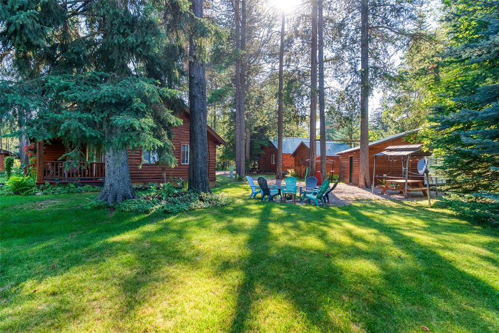 9478 Highway 2 E Property Photo 1