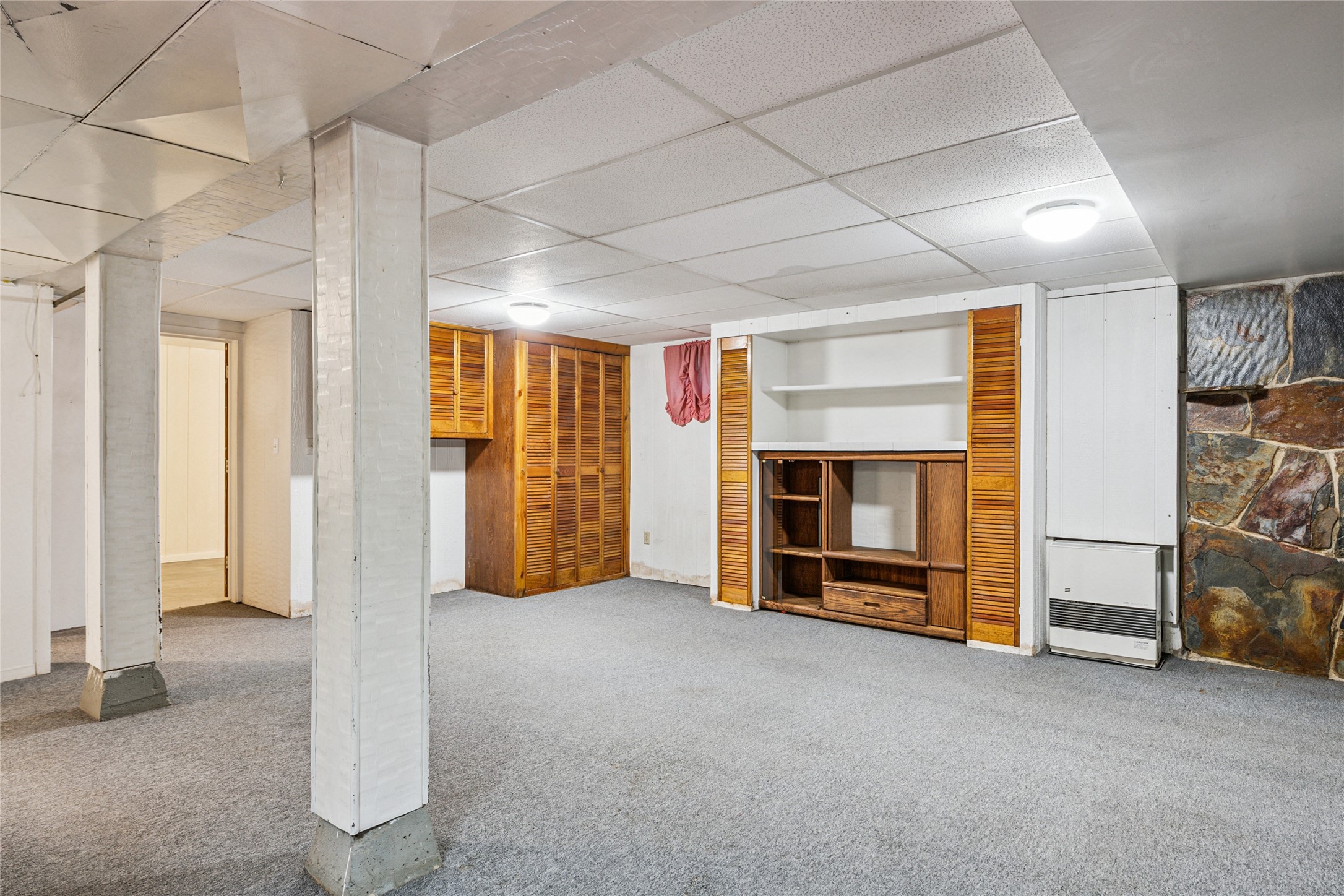 207 Main Street Property Photo 39