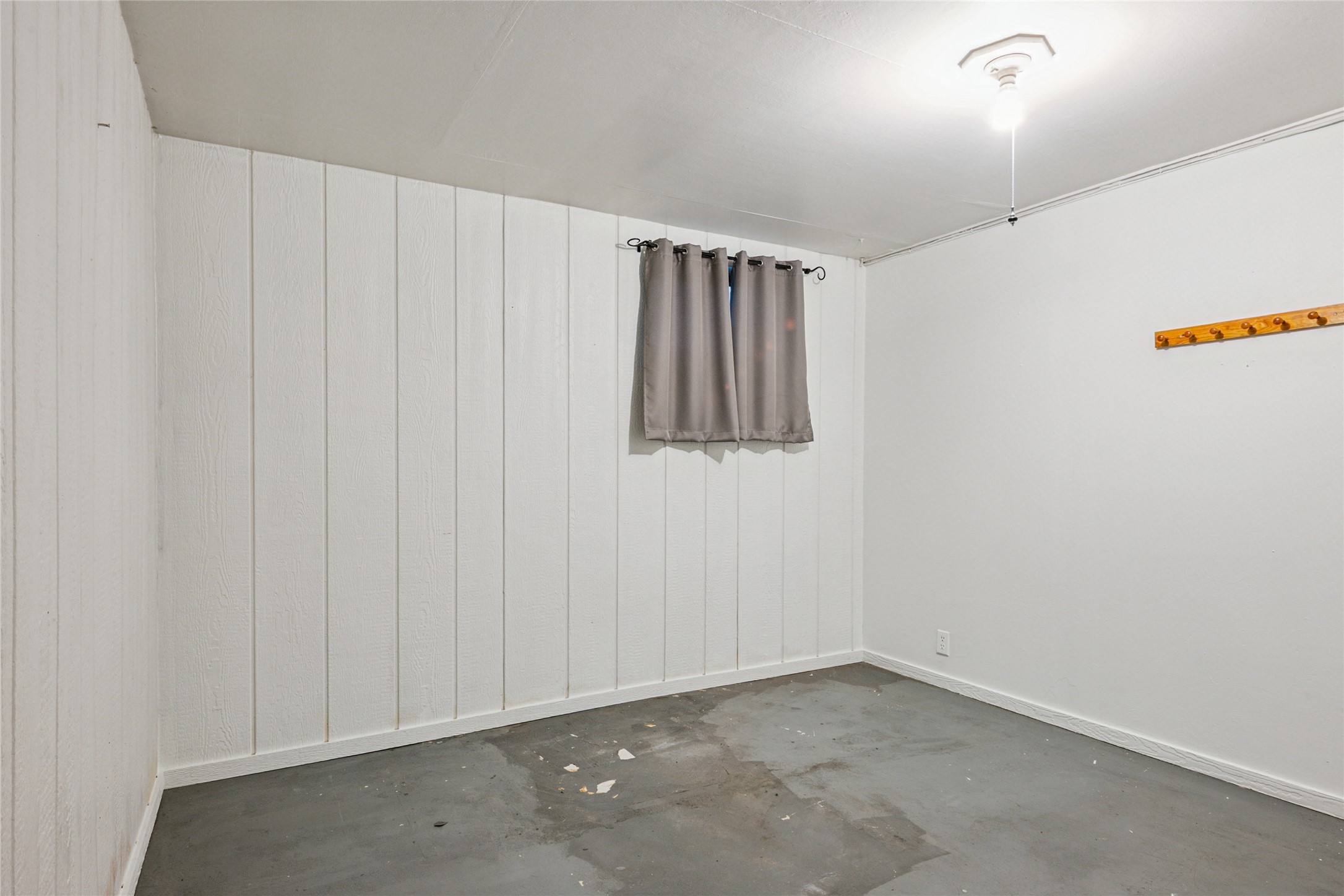 207 Main Street Property Photo 43