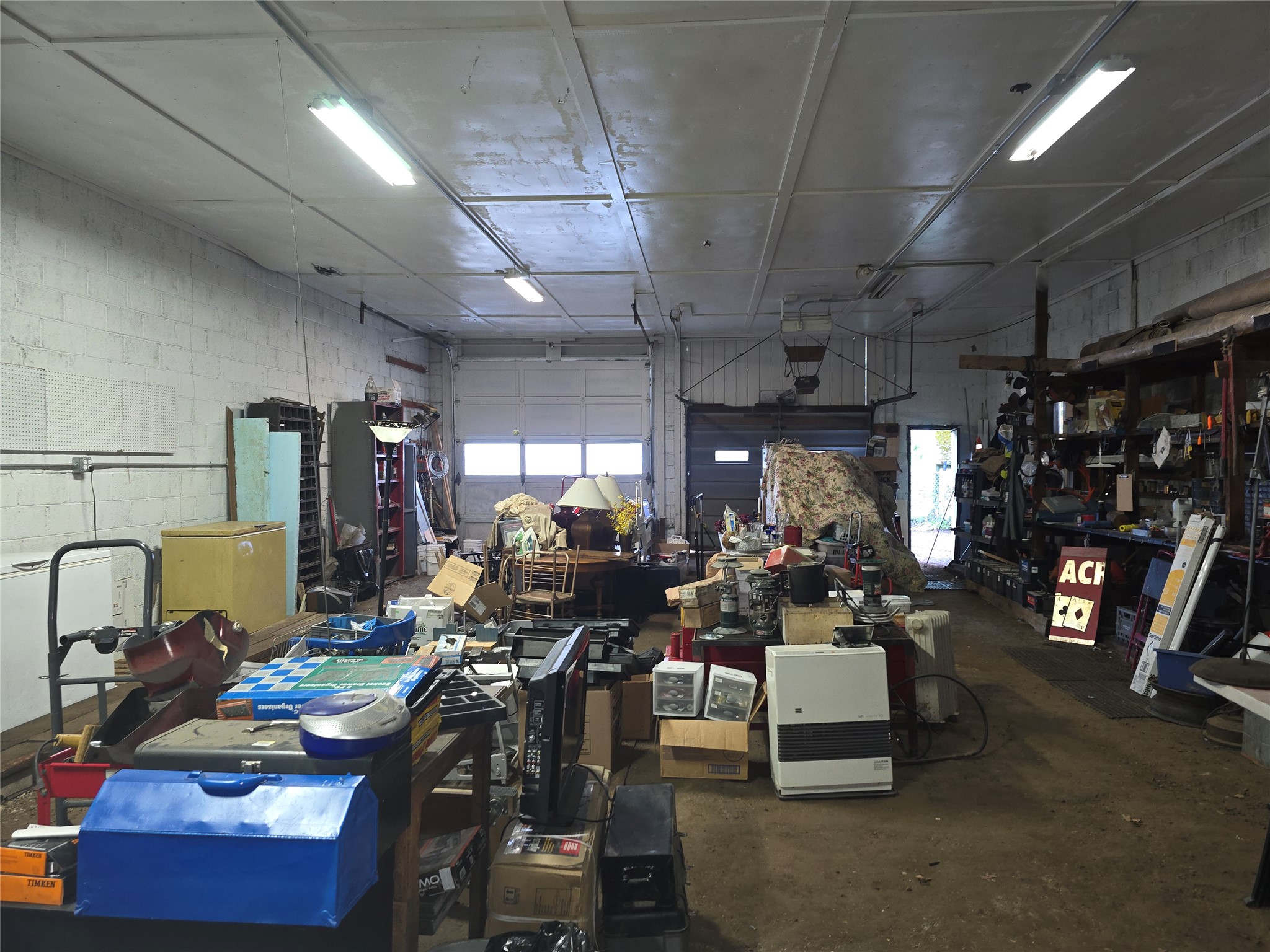 207 Main Street Property Photo 50