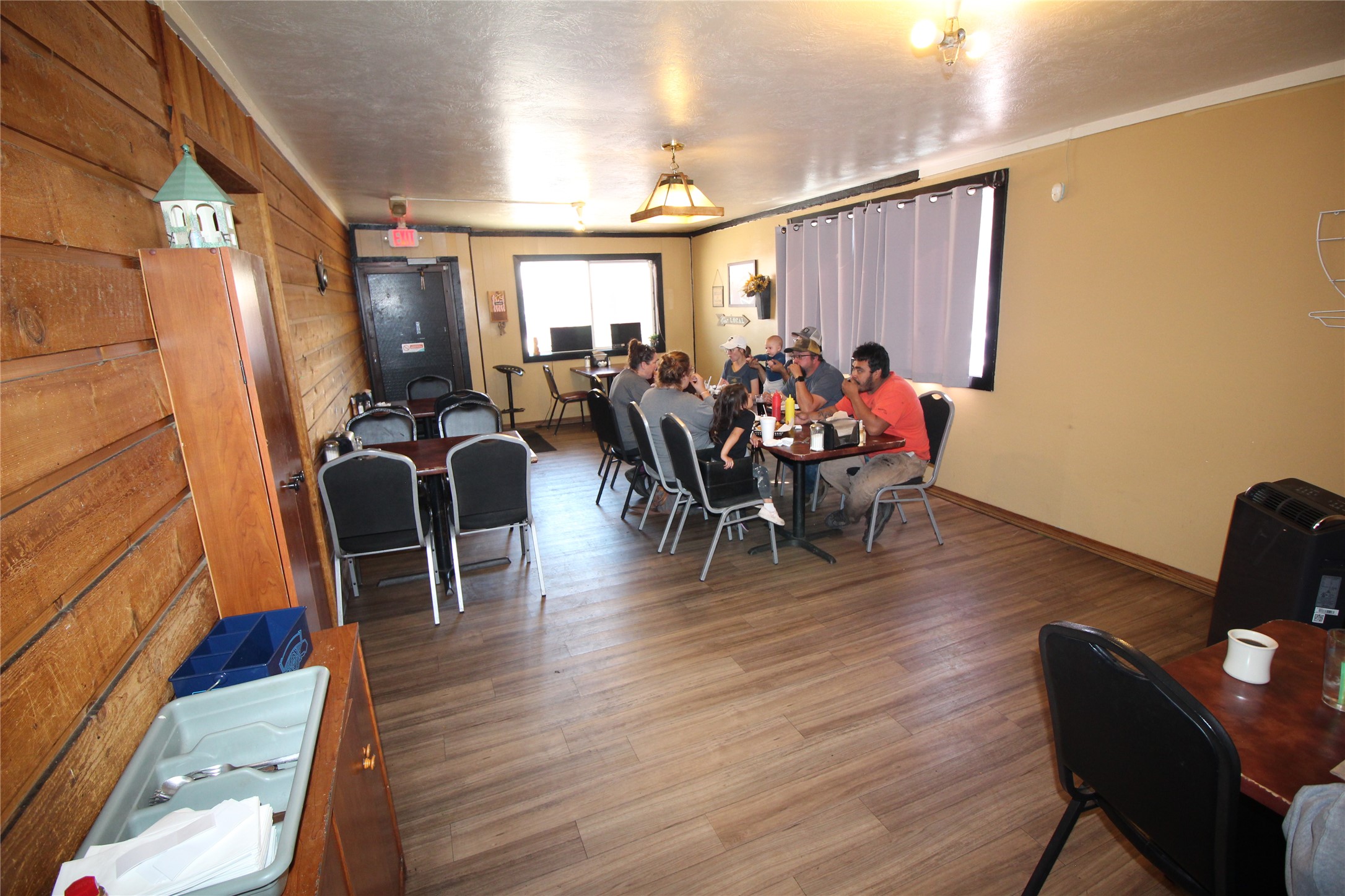 16 Central Avenue W Property Photo 16