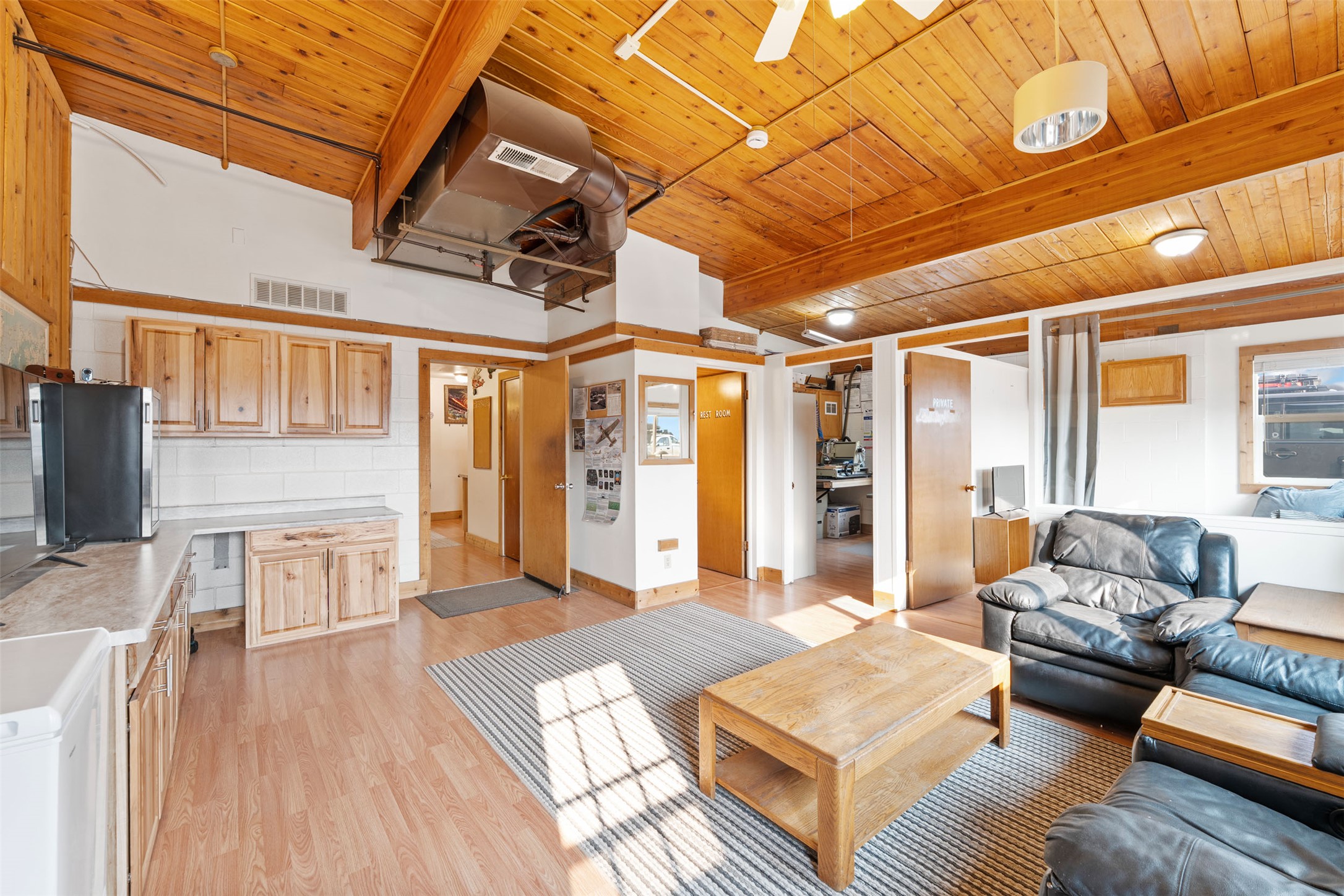 1893 Airport Road Property Photo 19