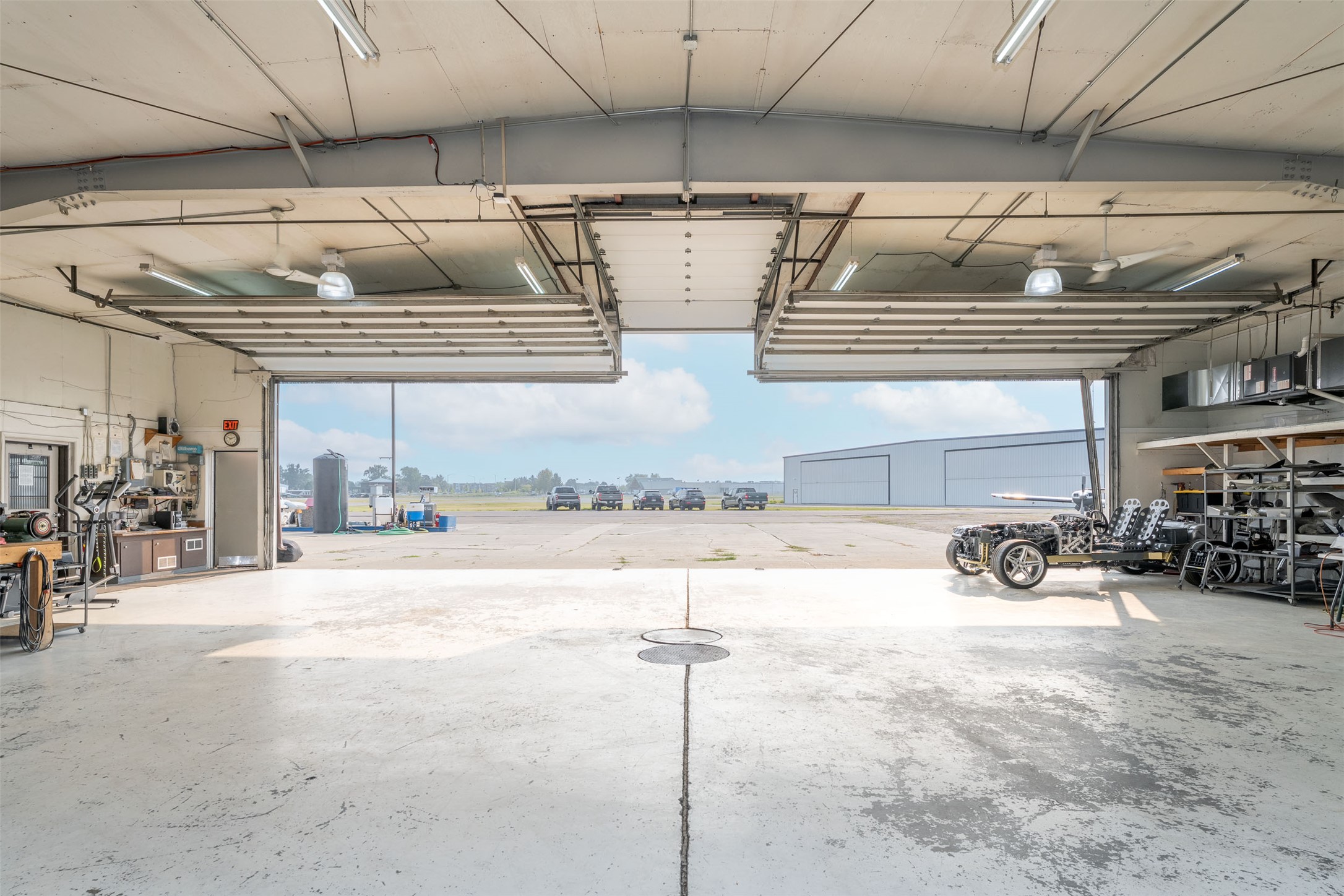 1893 Airport Road Property Photo 43