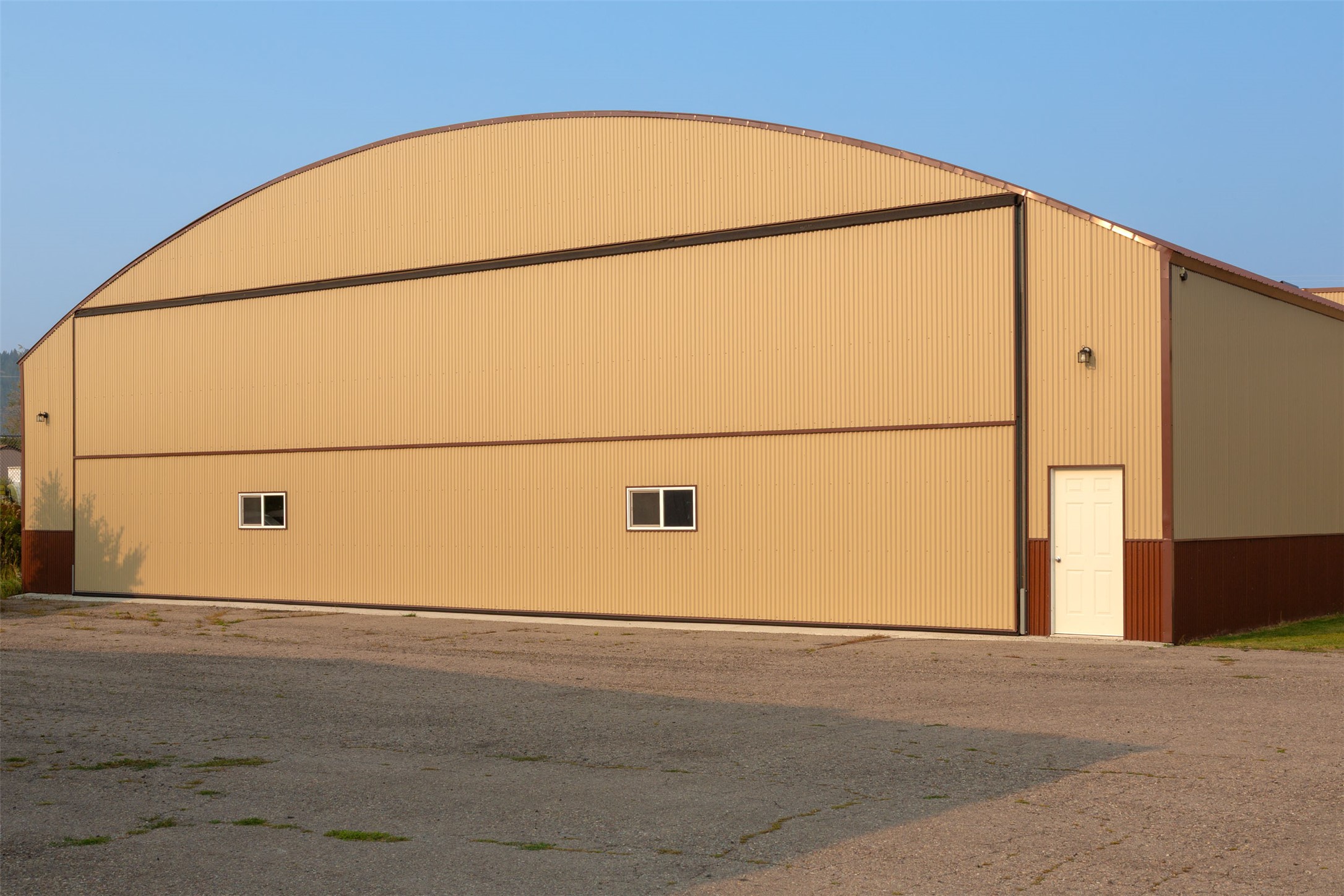 1893 Airport Road Property Photo 46