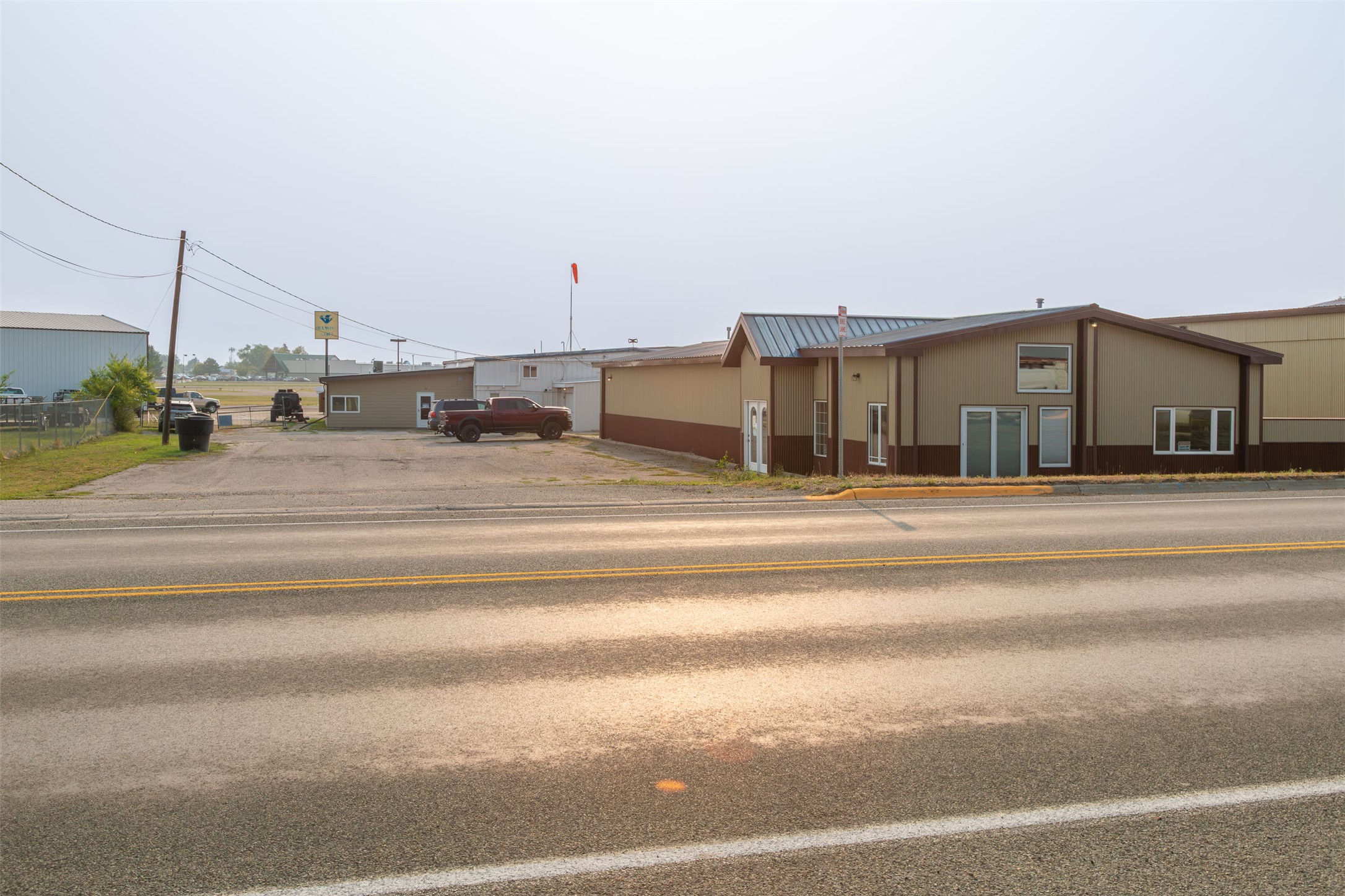 1893 Airport Road Property Photo 60