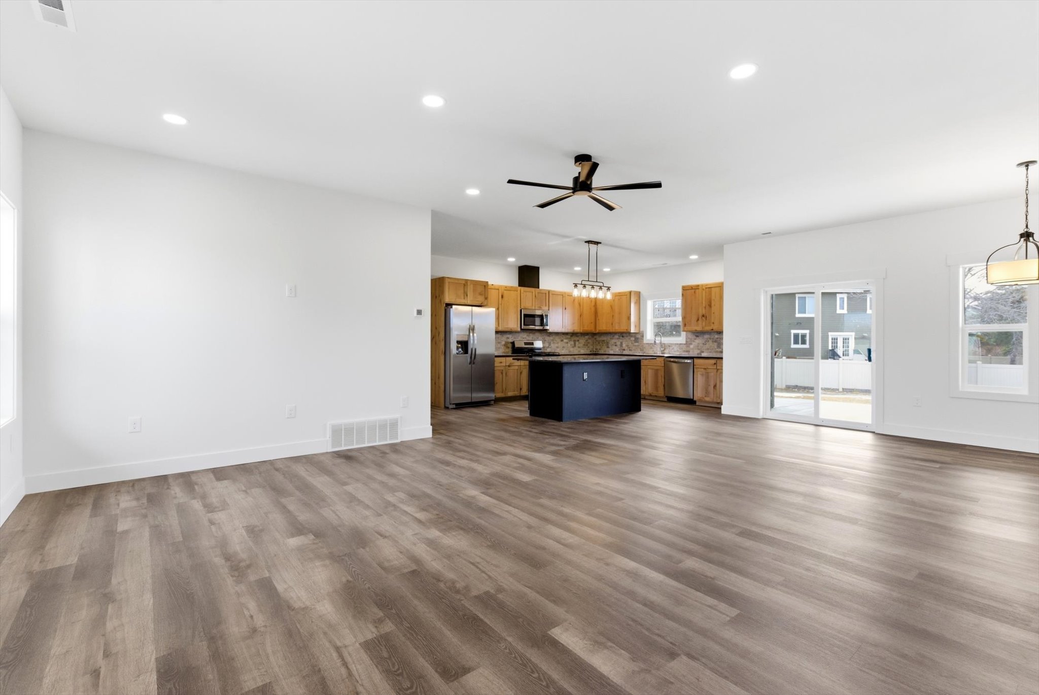 208 Junebug Court Property Photo 4