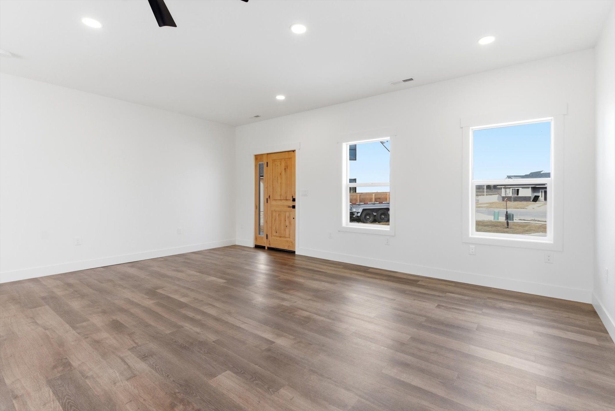 208 Junebug Court Property Photo 5
