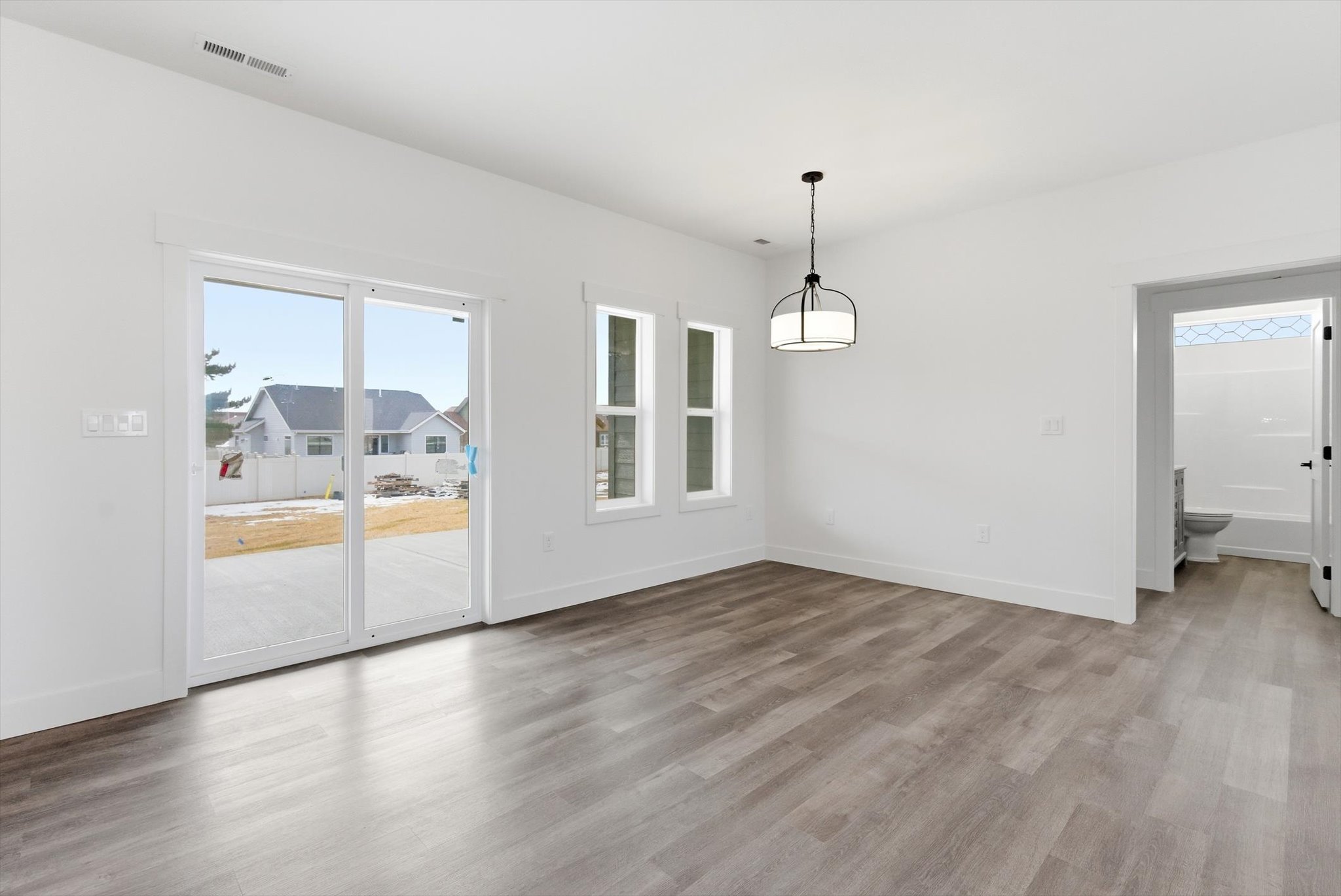 208 Junebug Court Property Photo 6