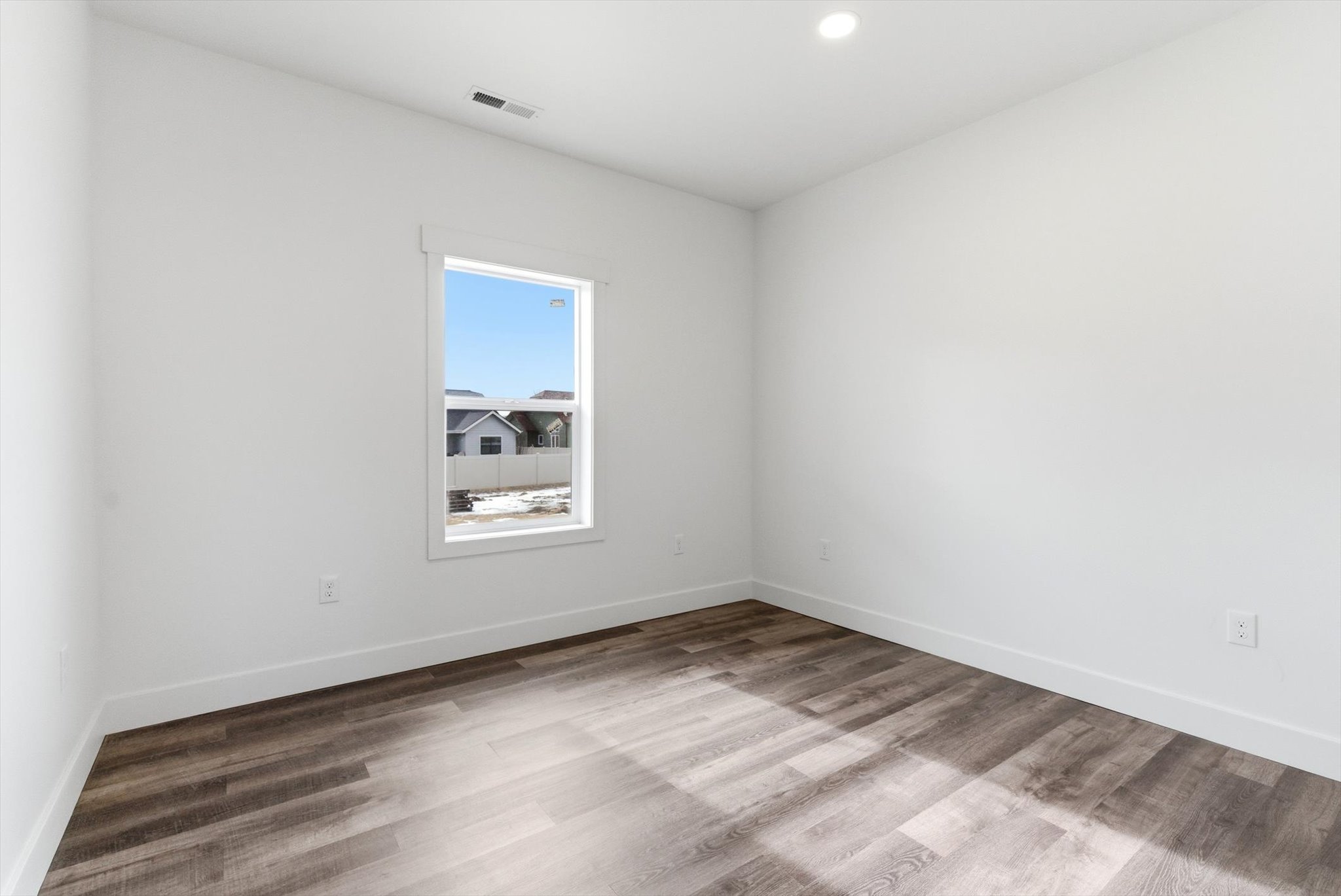 208 Junebug Court Property Photo 7