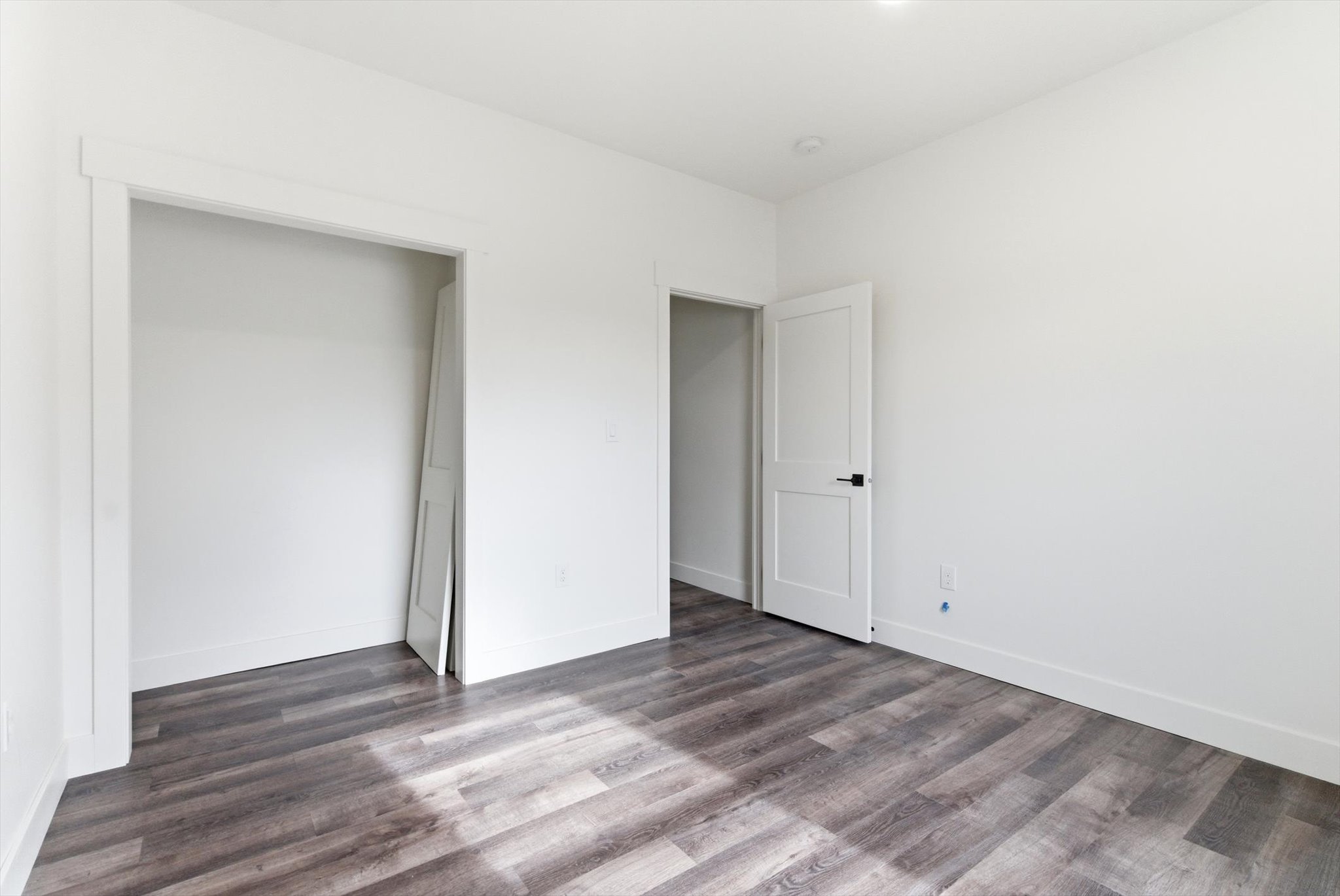 208 Junebug Court Property Photo 8