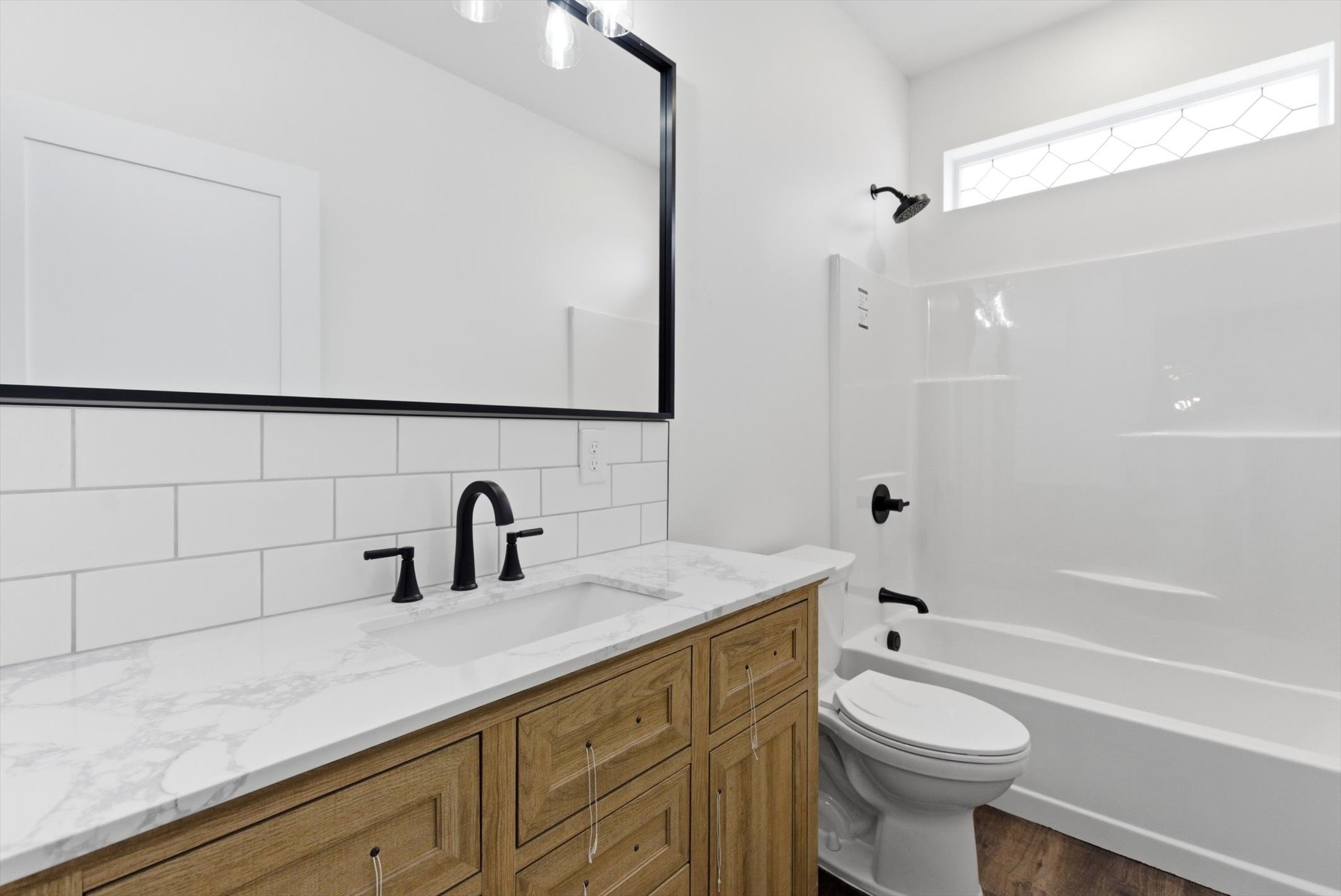 208 Junebug Court Property Photo 9