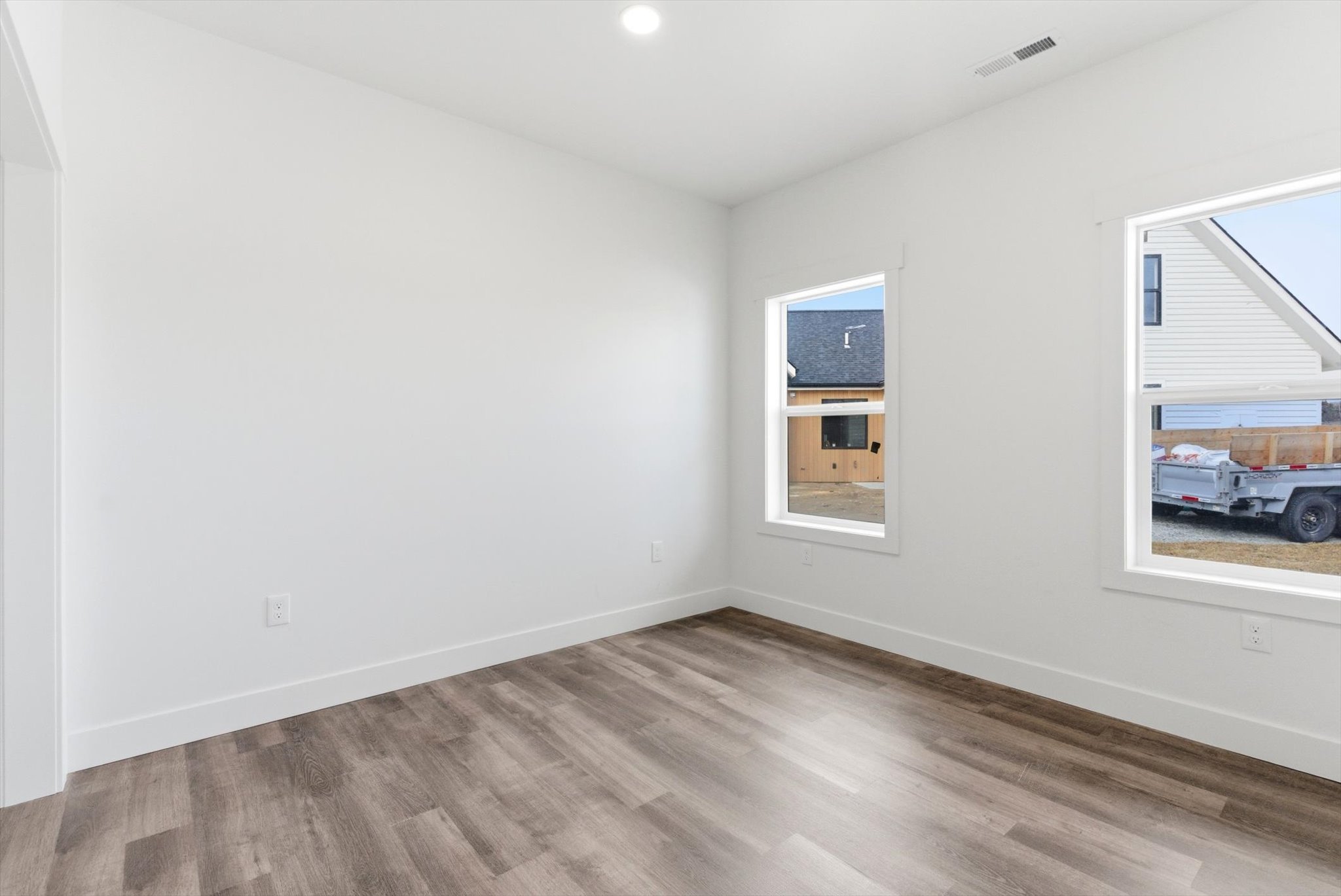 208 Junebug Court Property Photo 10