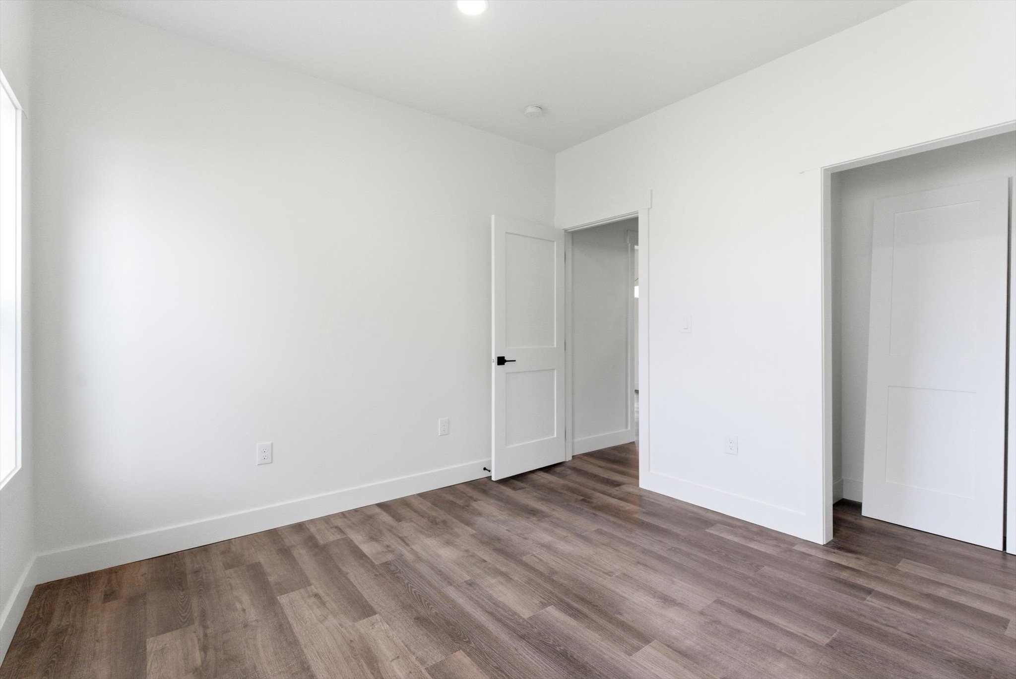 208 Junebug Court Property Photo 11