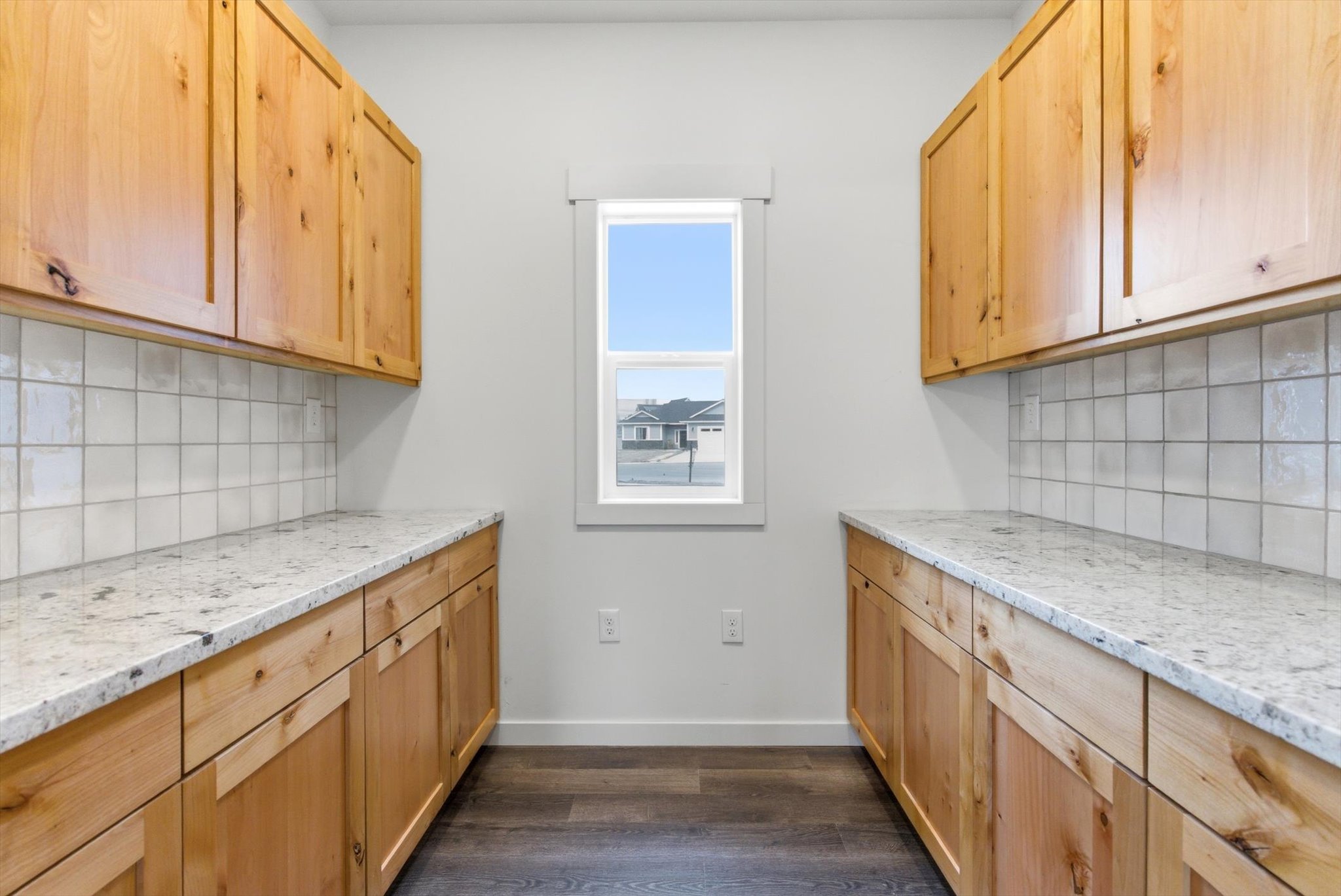 208 Junebug Court Property Photo 12