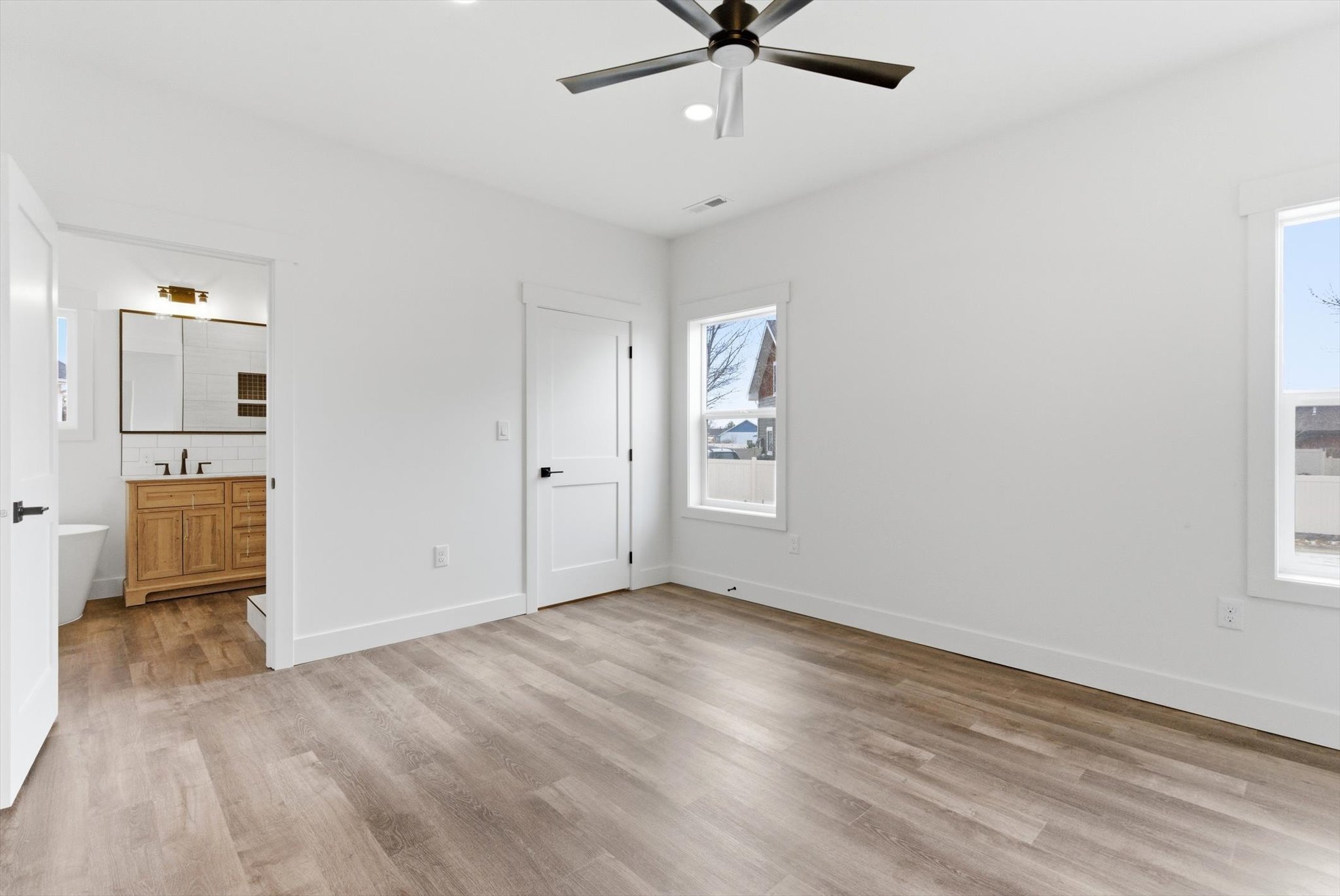 208 Junebug Court Property Photo 13