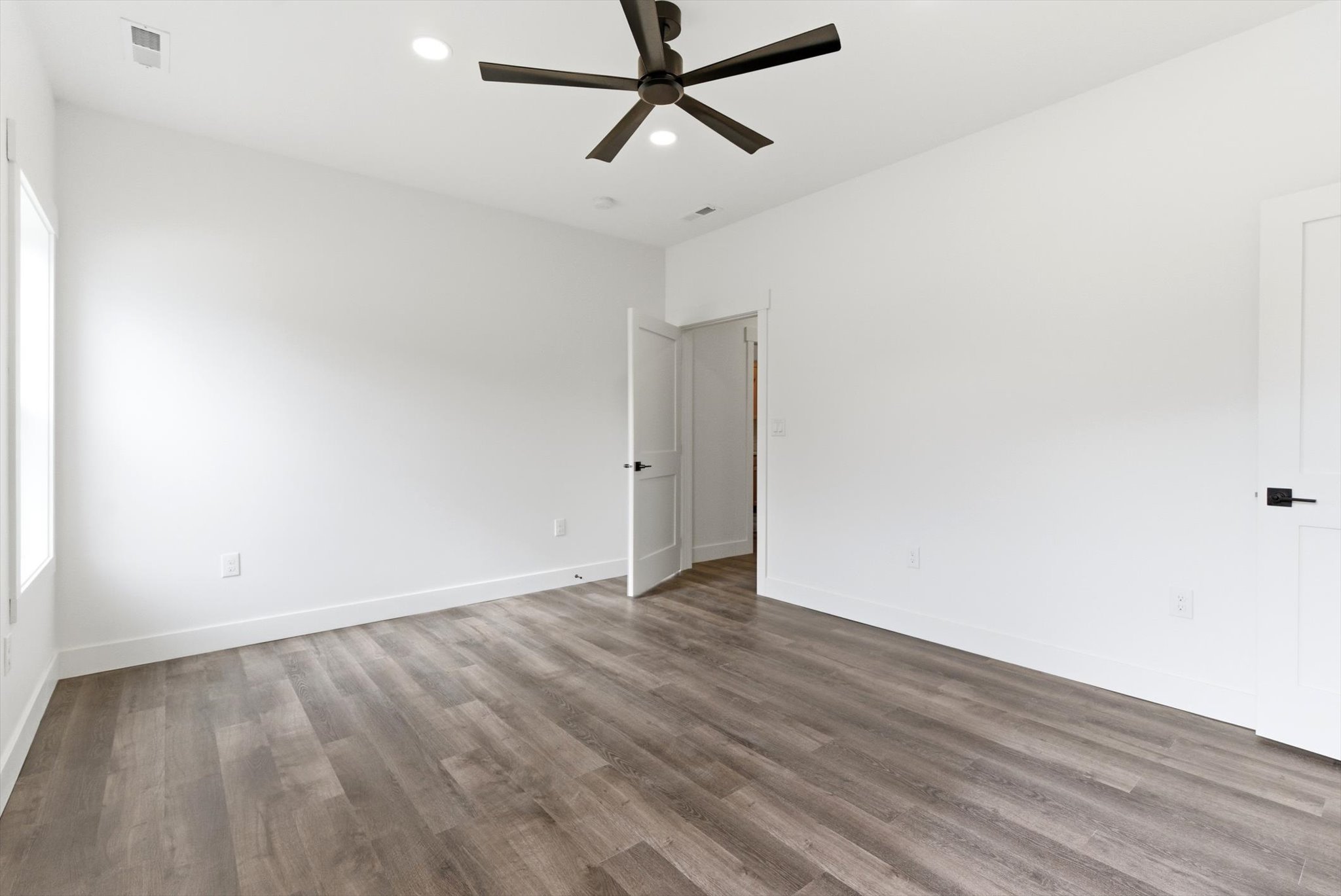 208 Junebug Court Property Photo 14