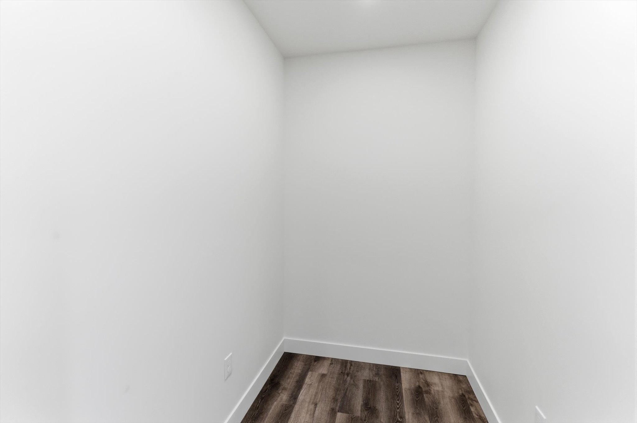 208 Junebug Court Property Photo 15