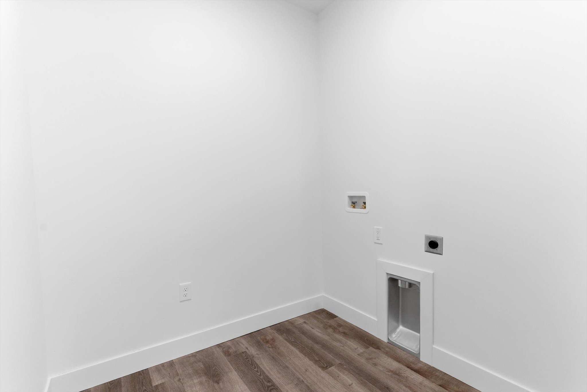 208 Junebug Court Property Photo 18