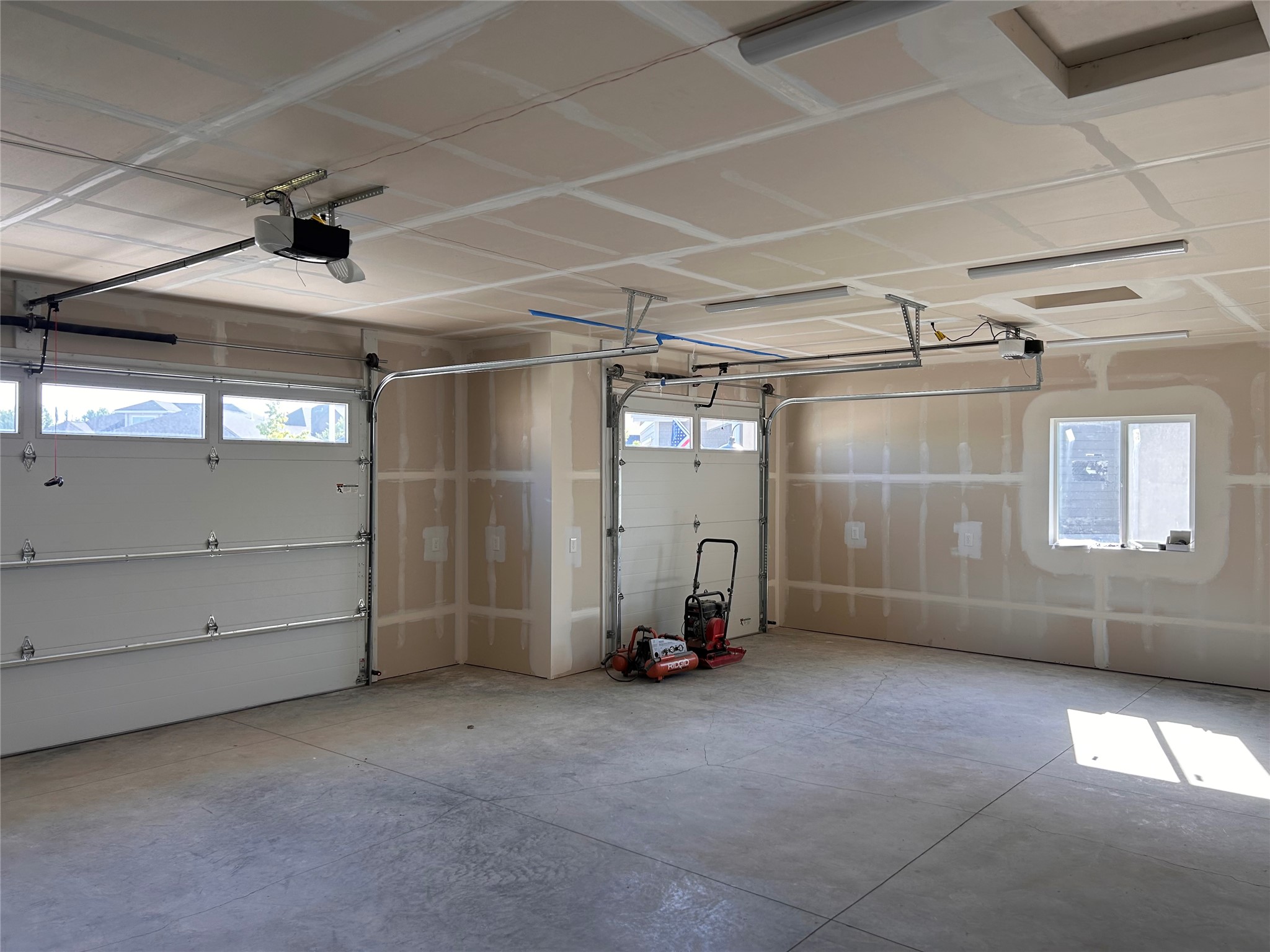 208 Junebug Court Property Photo 19