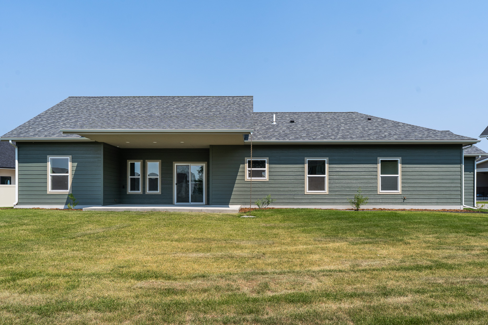 208 Junebug Court Property Photo 26