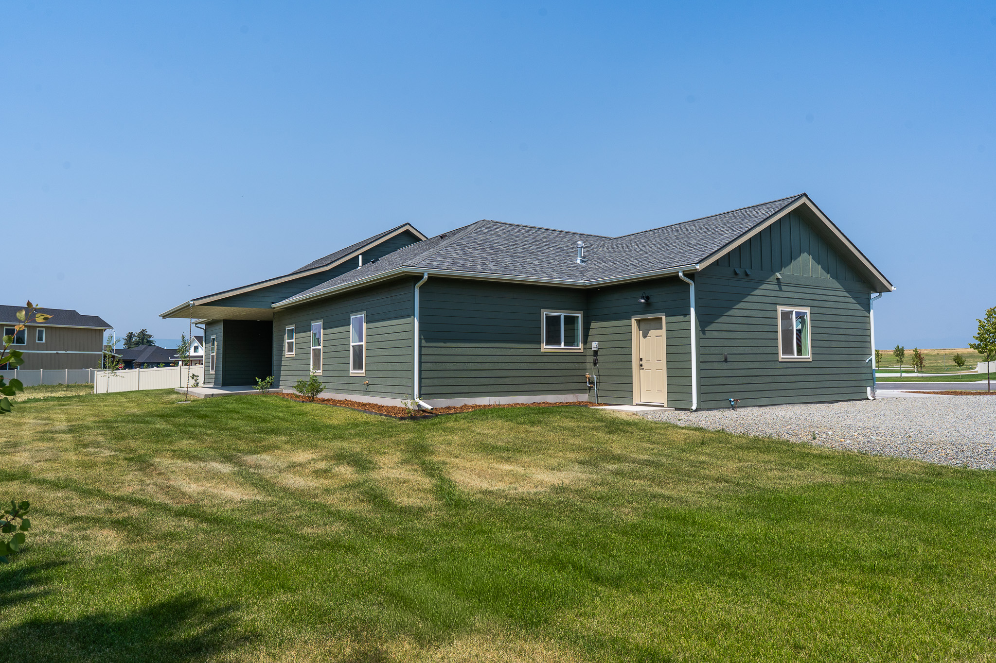 208 Junebug Court Property Photo 28