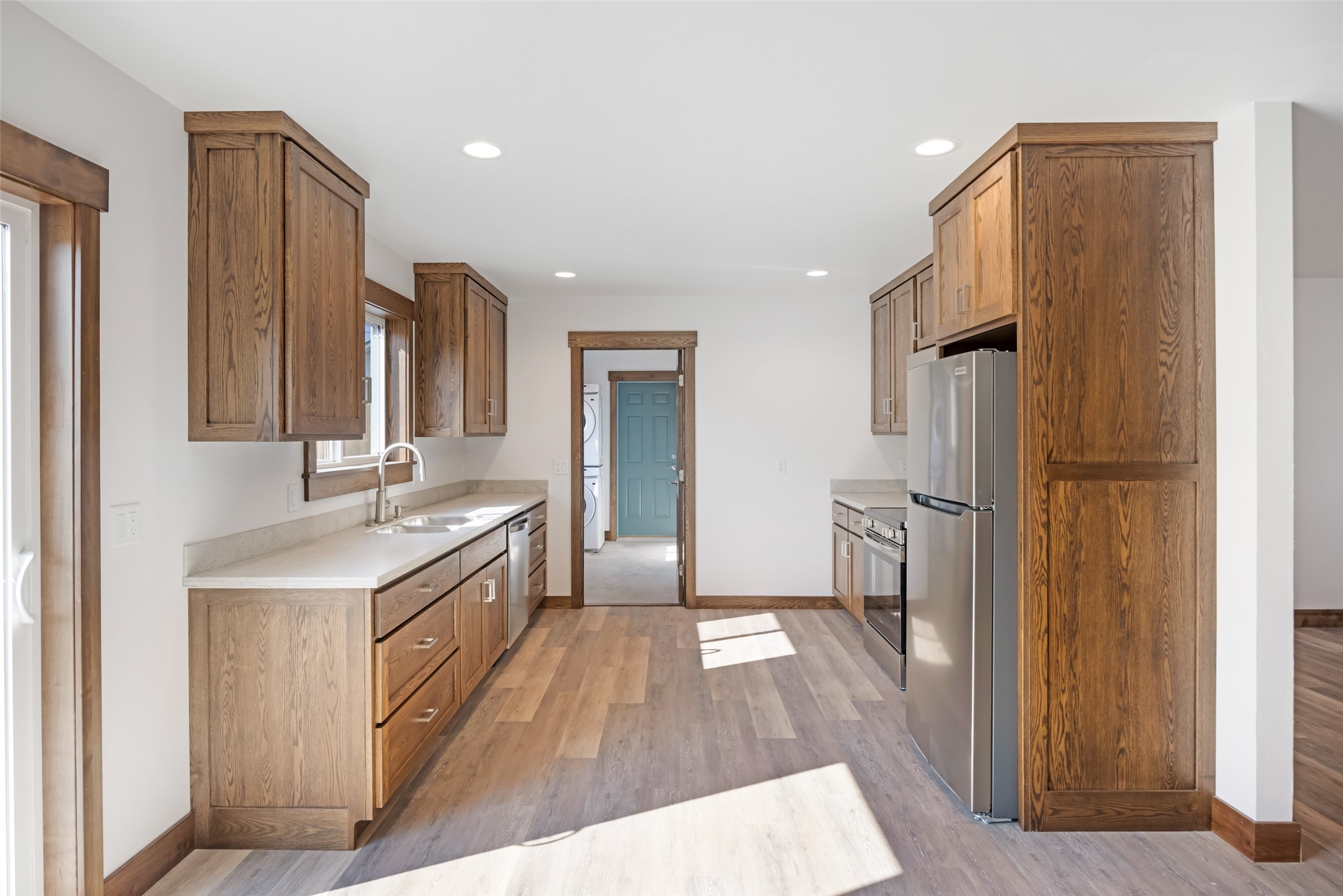 301 S Boyer Street Property Photo 5