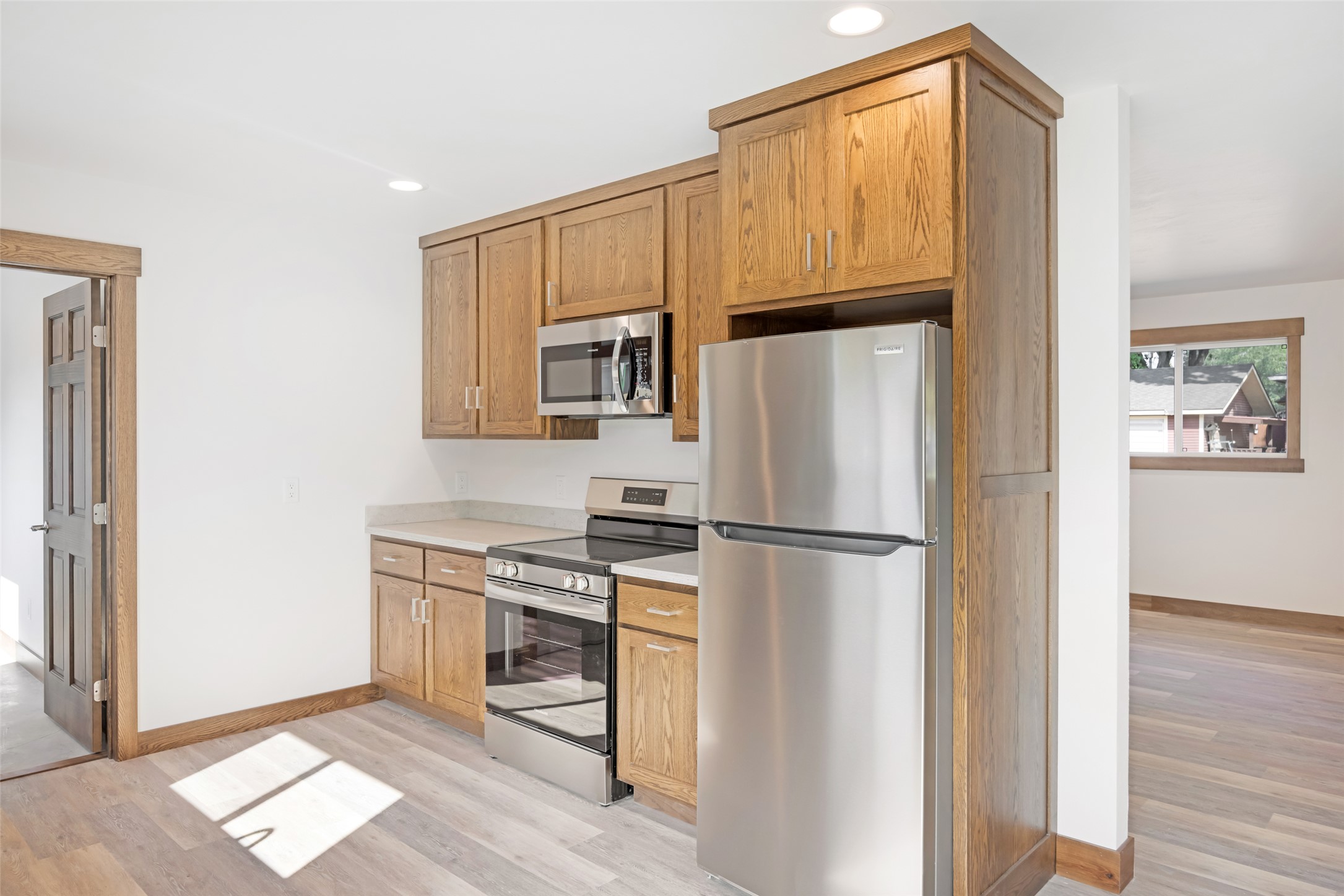 301 S Boyer Street Property Photo 7