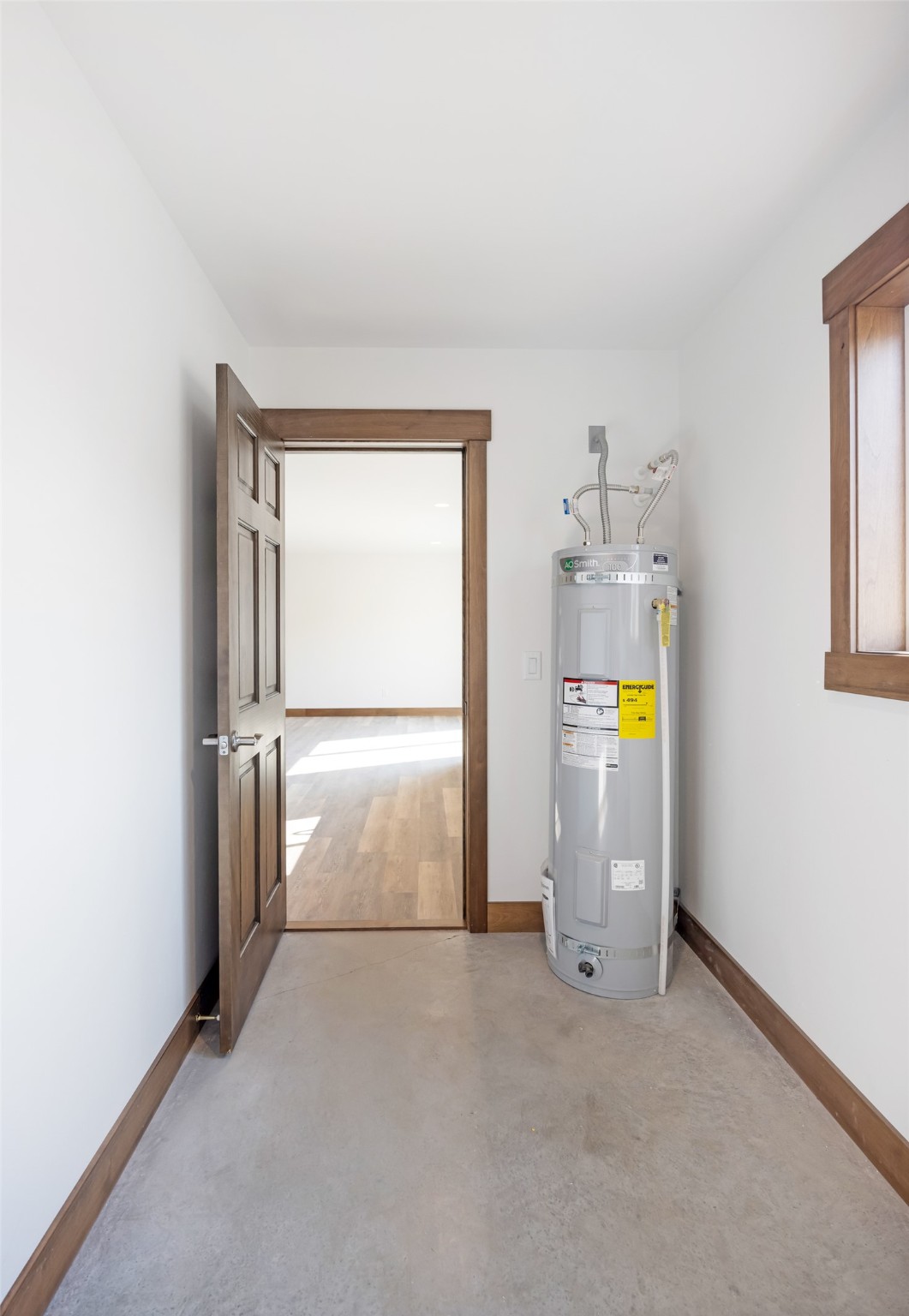 301 S Boyer Street Property Photo 9