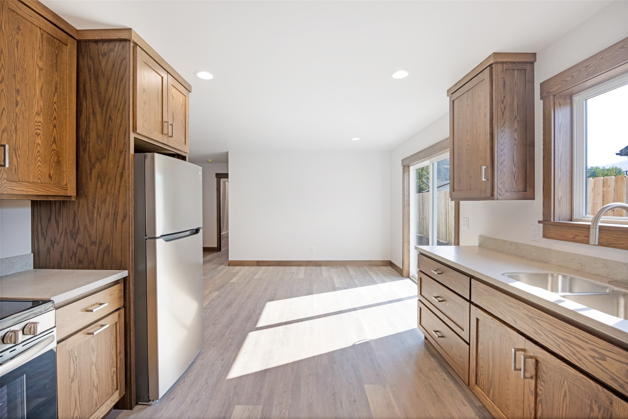 301 S Boyer Street Property Photo 10