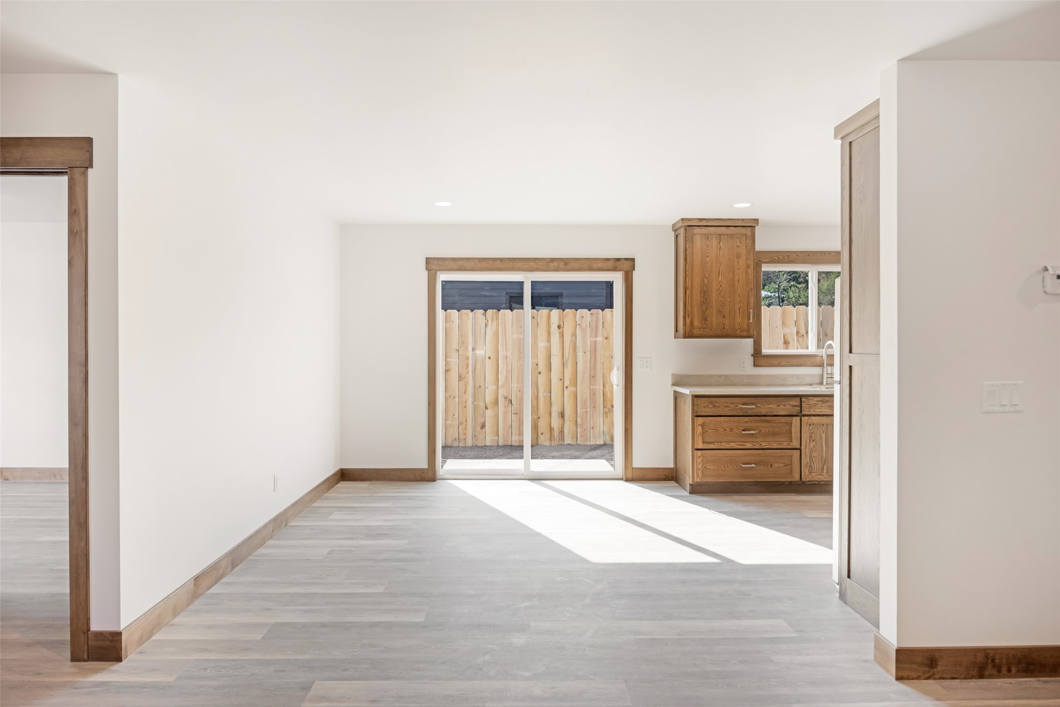 301 S Boyer Street Property Photo 11