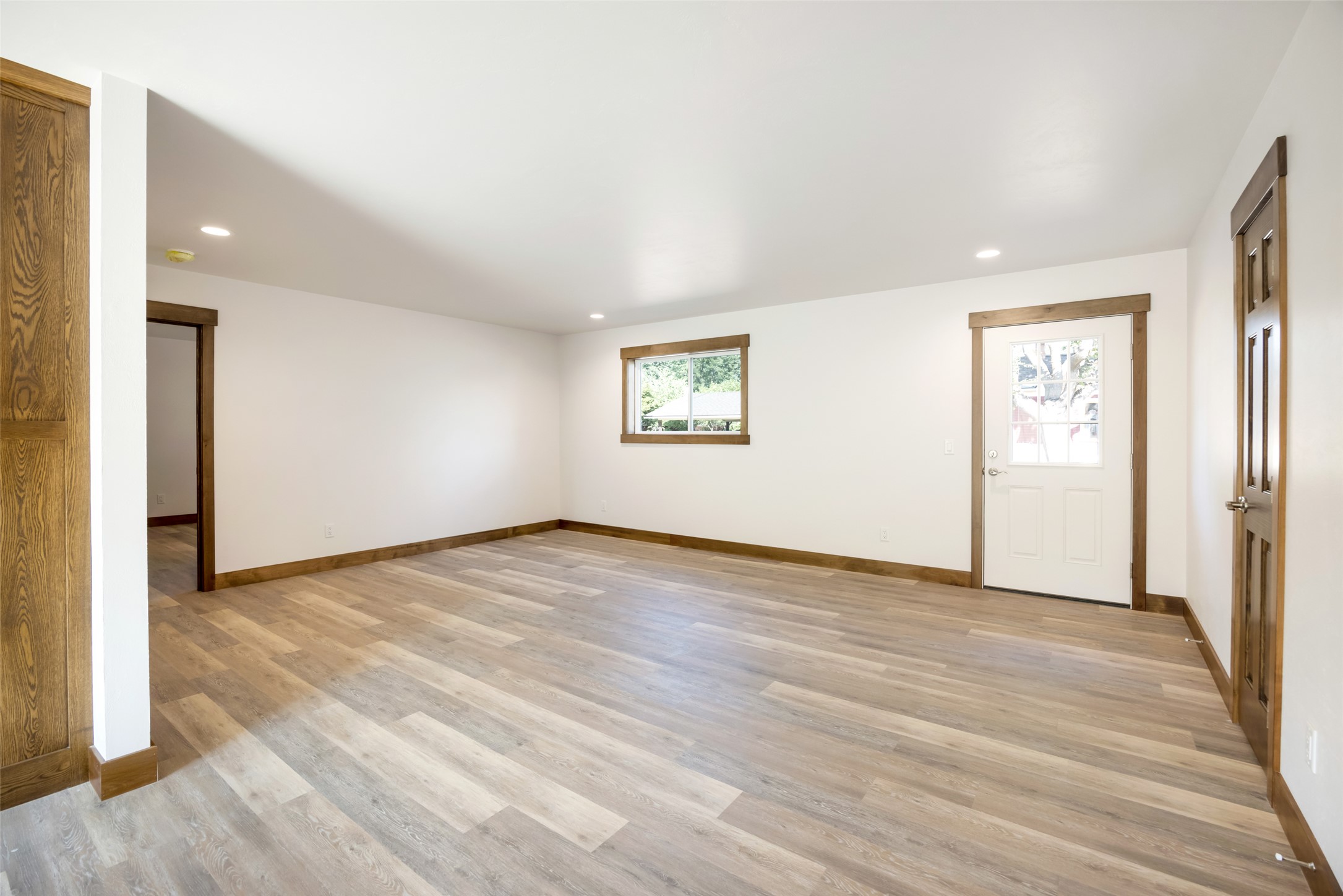 301 S Boyer Street Property Photo 12