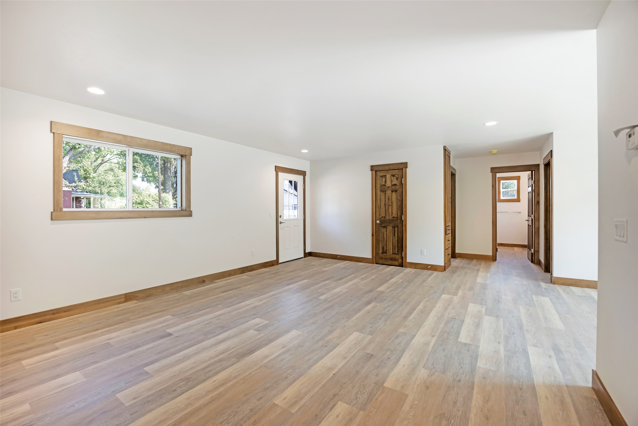 301 S Boyer Street Property Photo 13