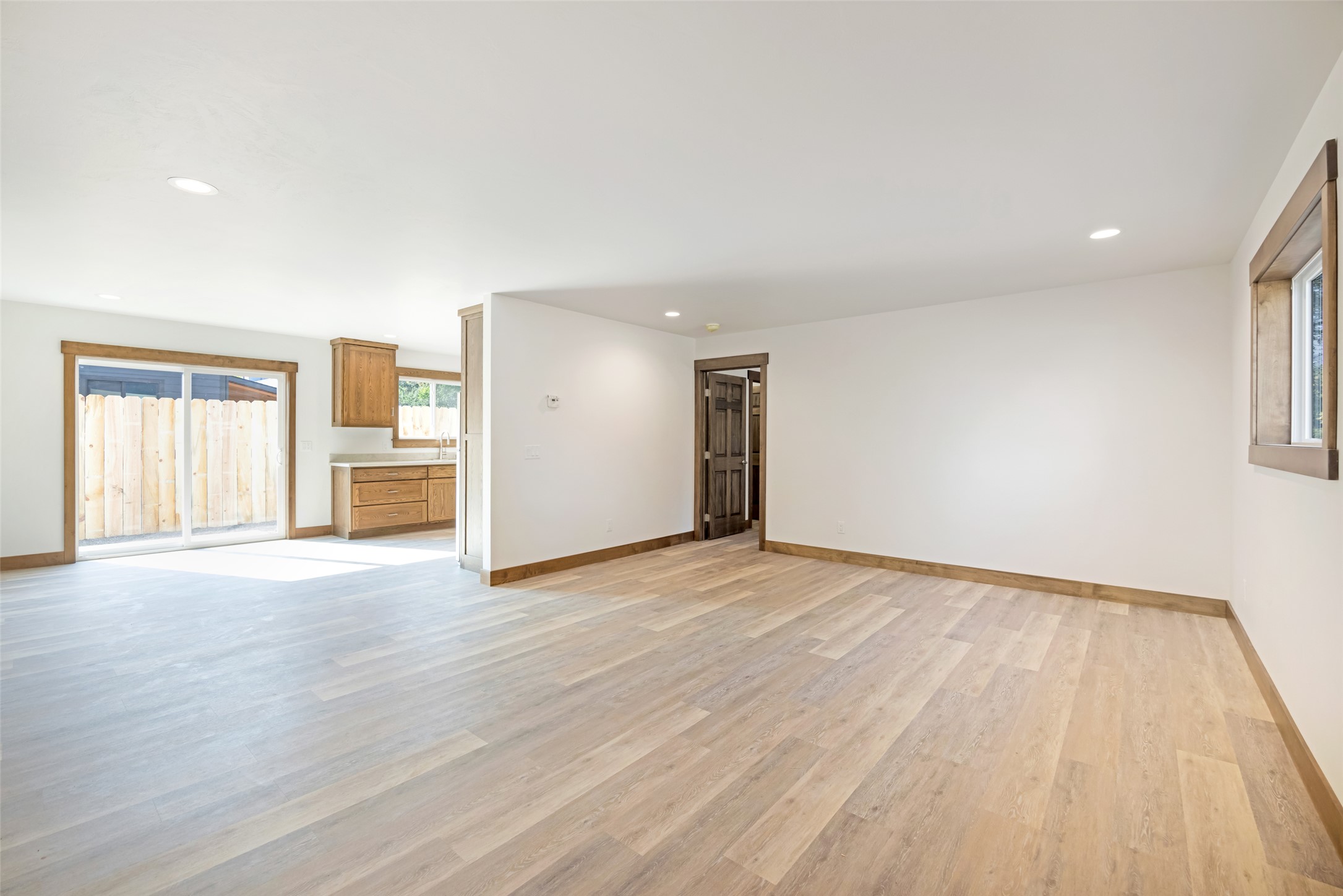 301 S Boyer Street Property Photo 14