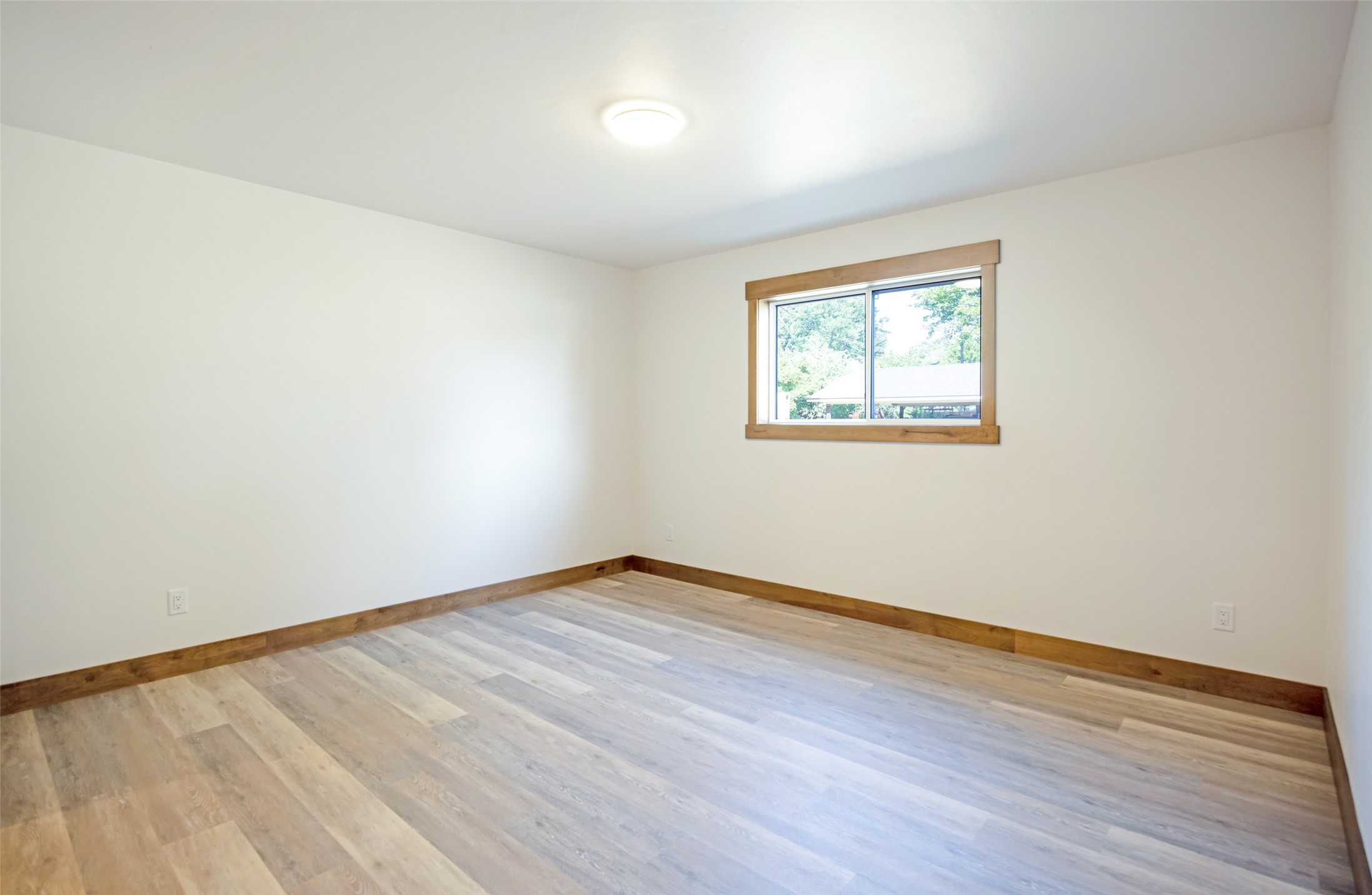 301 S Boyer Street Property Photo 15