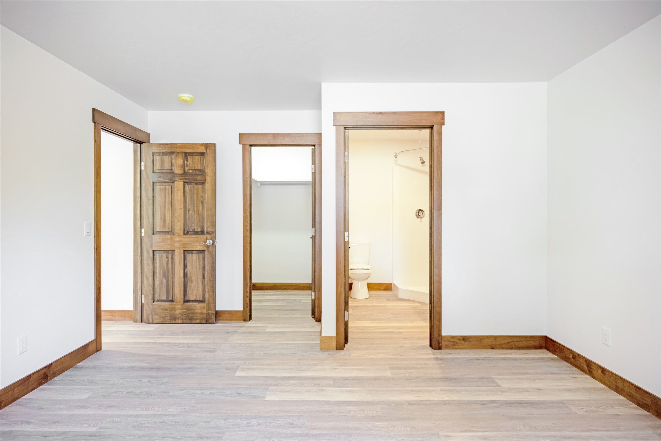 301 S Boyer Street Property Photo 16