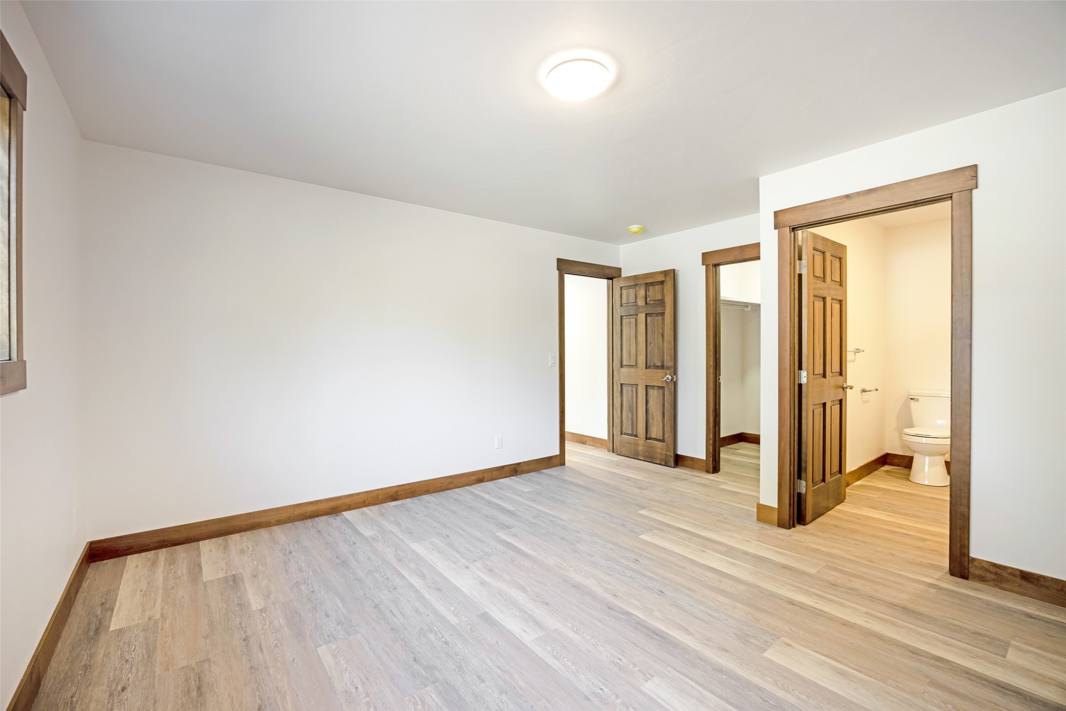 301 S Boyer Street Property Photo 17