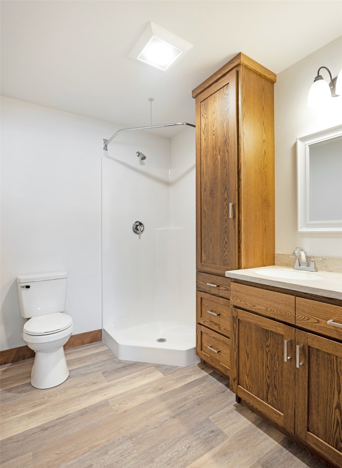 301 S Boyer Street Property Photo 18