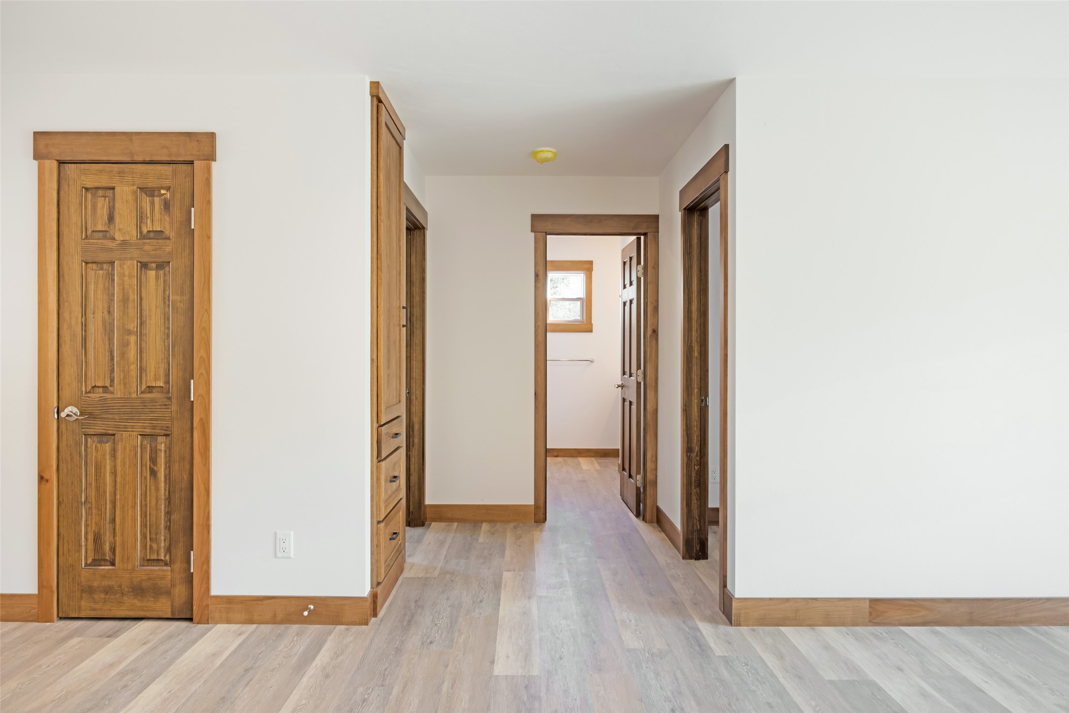 301 S Boyer Street Property Photo 19