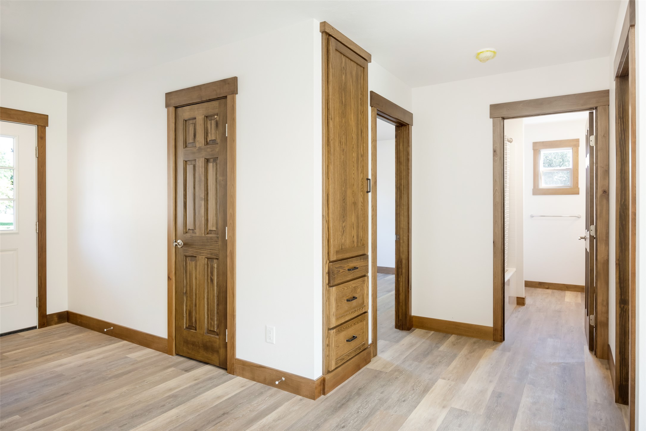 301 S Boyer Street Property Photo 20