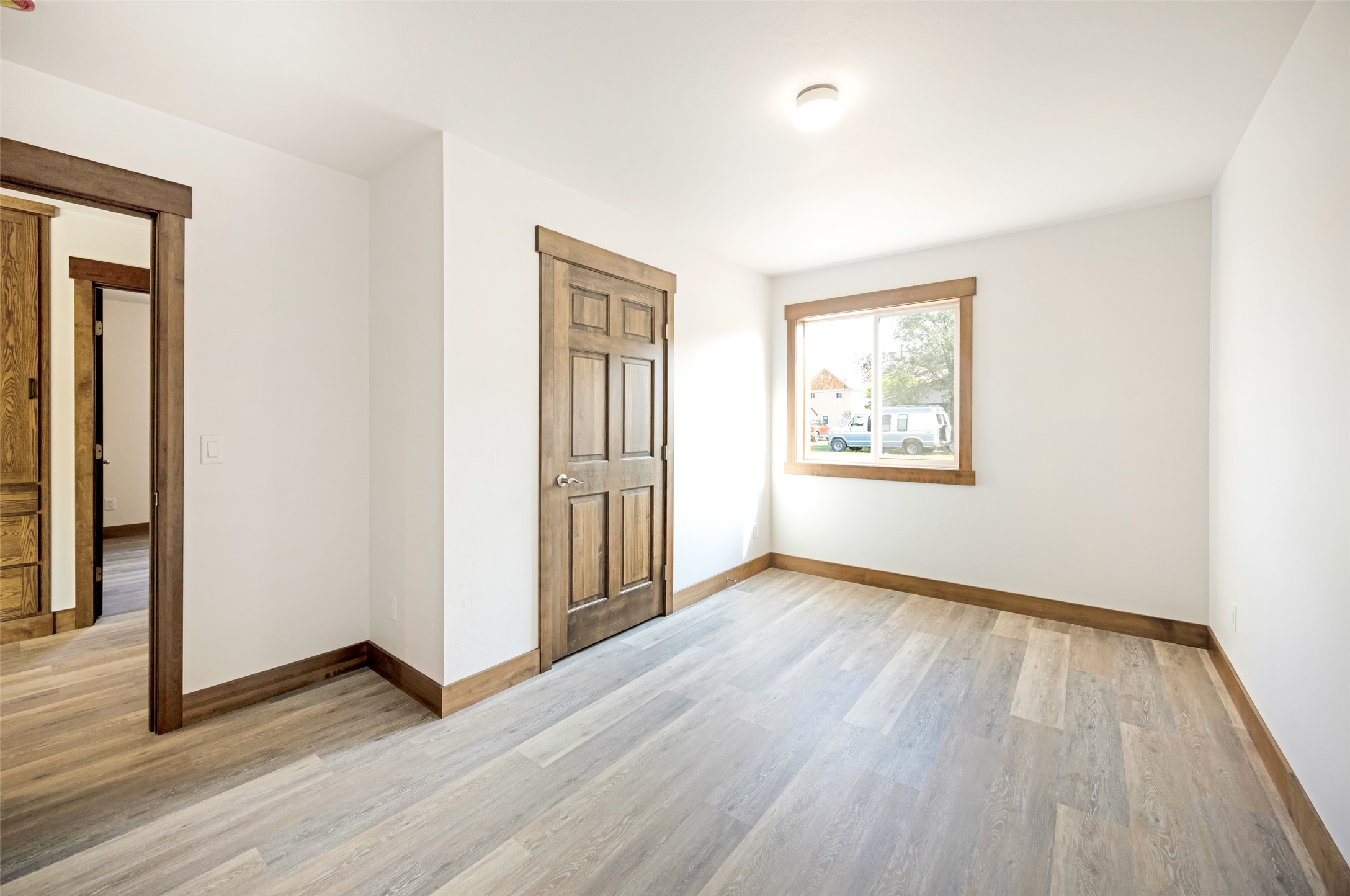 301 S Boyer Street Property Photo 21