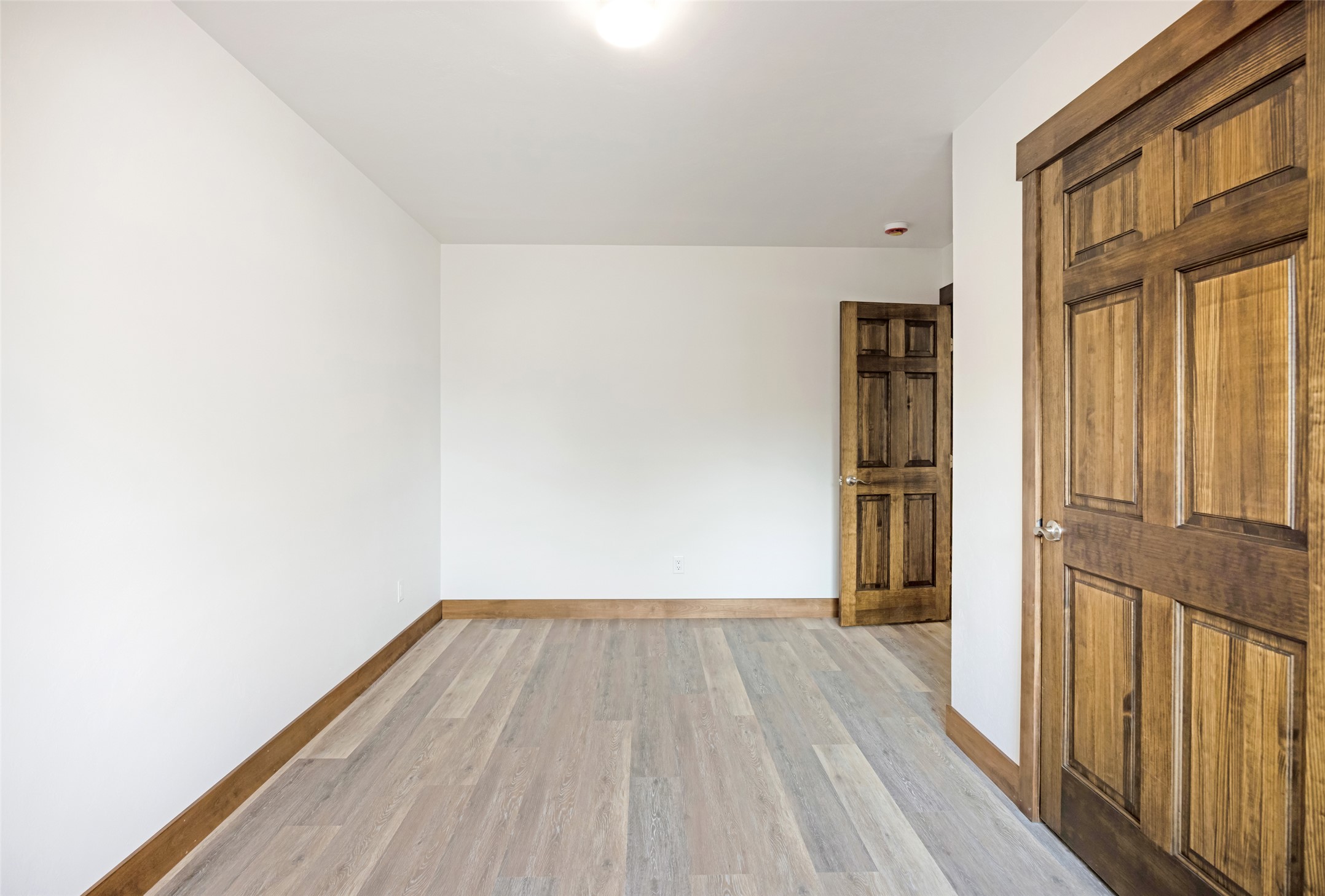 301 S Boyer Street Property Photo 22