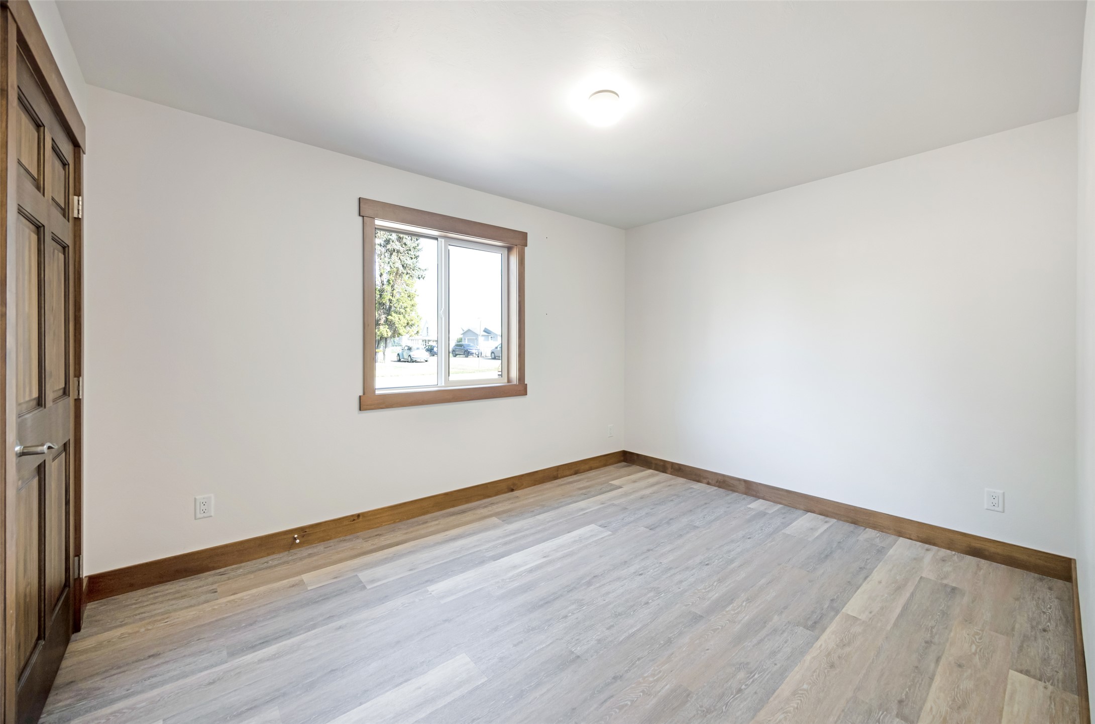 301 S Boyer Street Property Photo 23