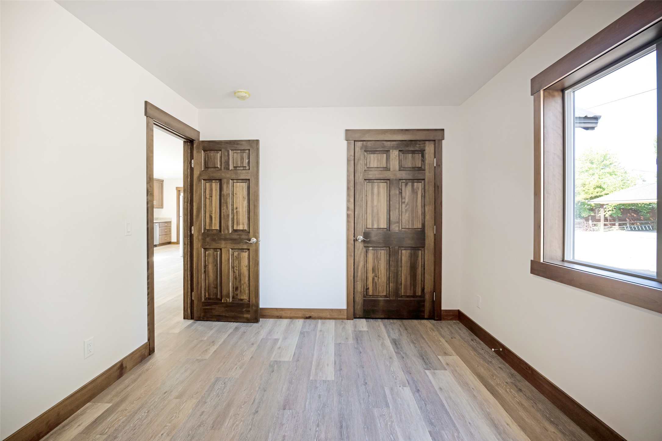 301 S Boyer Street Property Photo 24