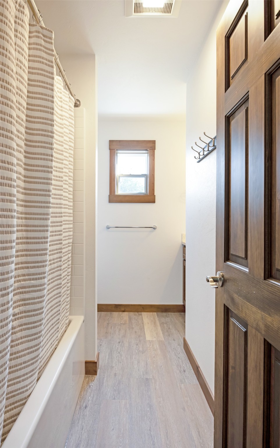 301 S Boyer Street Property Photo 25