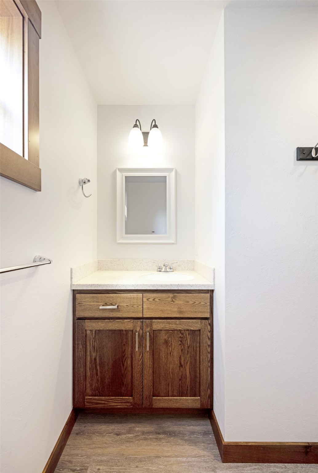 301 S Boyer Street Property Photo 26