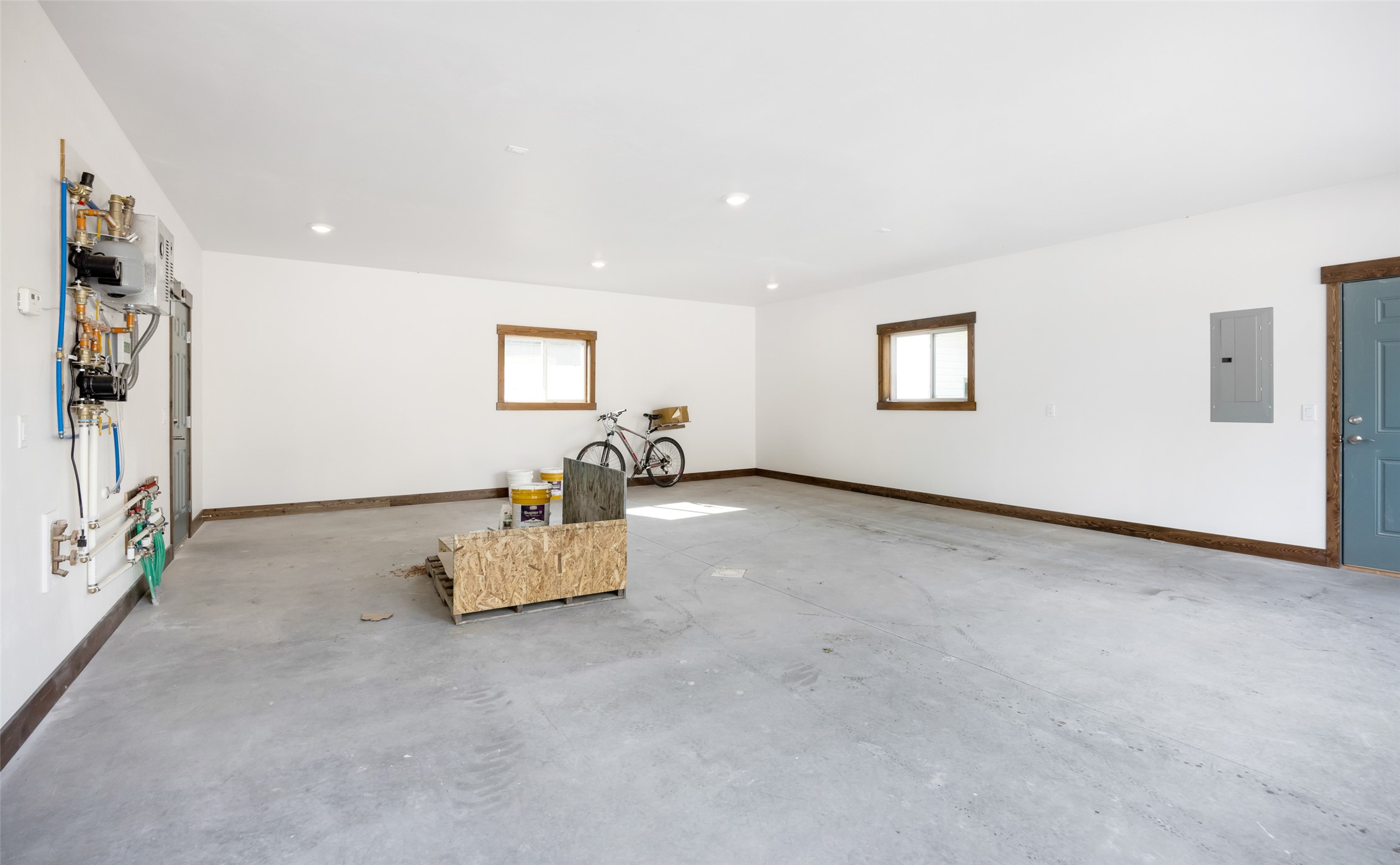 301 S Boyer Street Property Photo 27