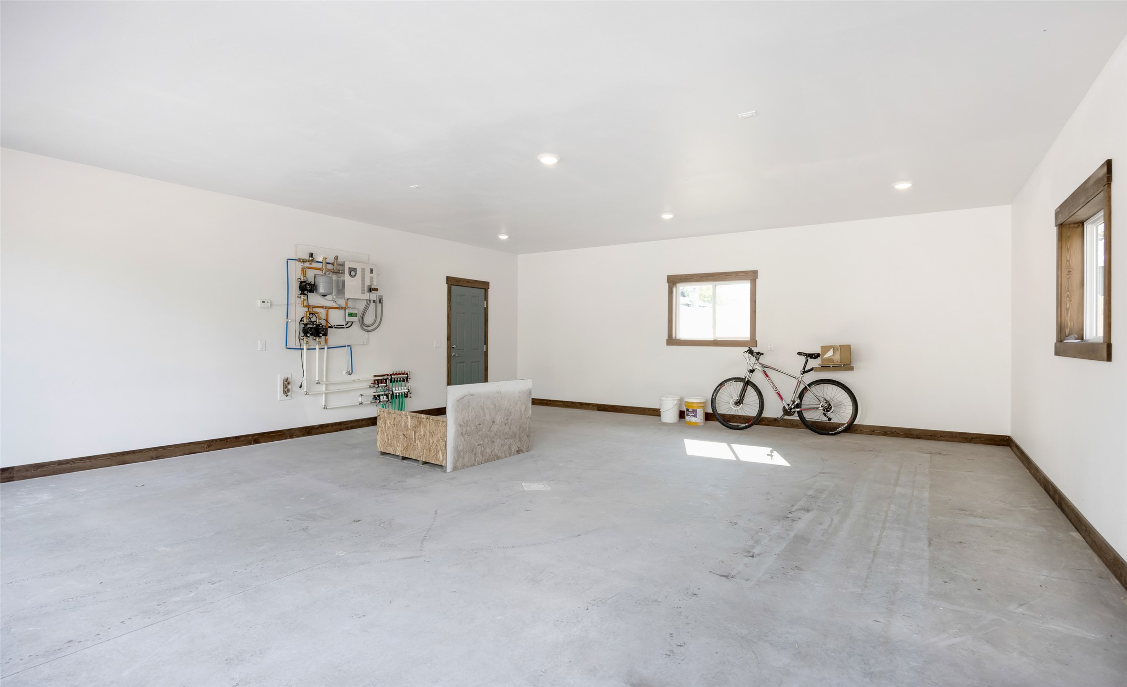 301 S Boyer Street Property Photo 28